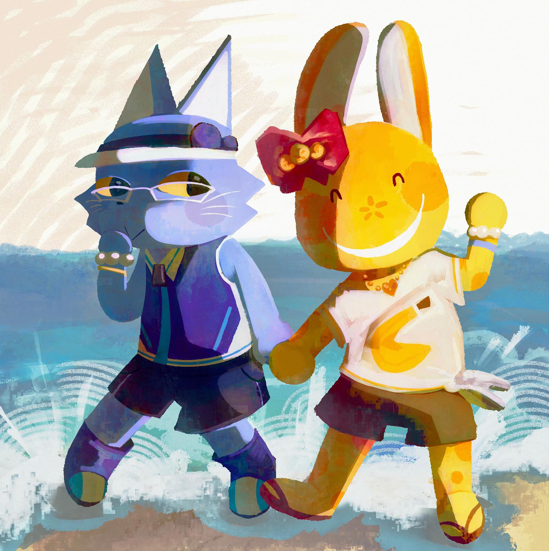 @WIPPdezznutz/ Bơ 🧈