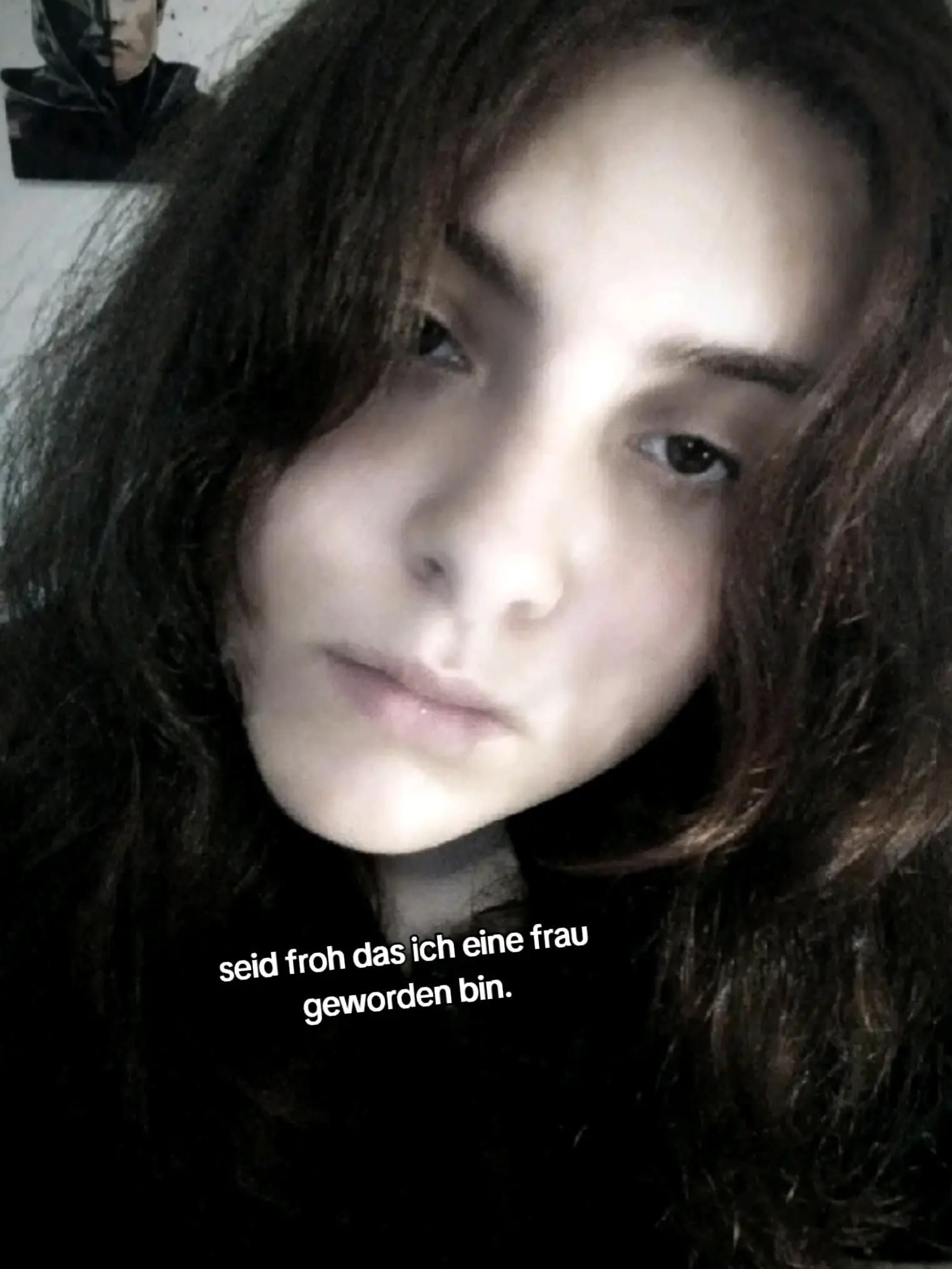 @Lena fantasyl0verr