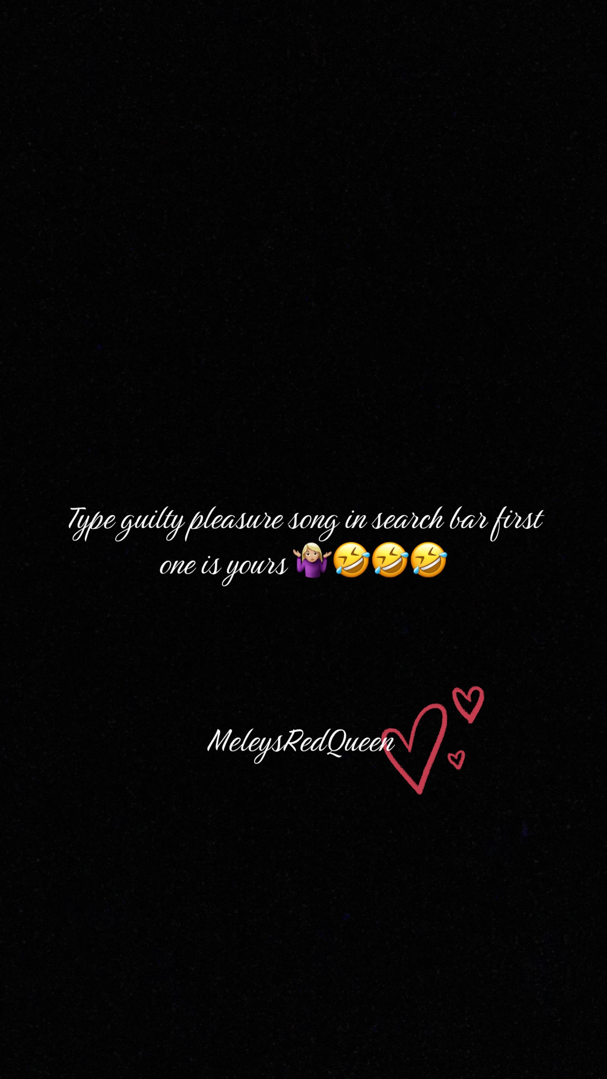 @Meleys_RedQueen