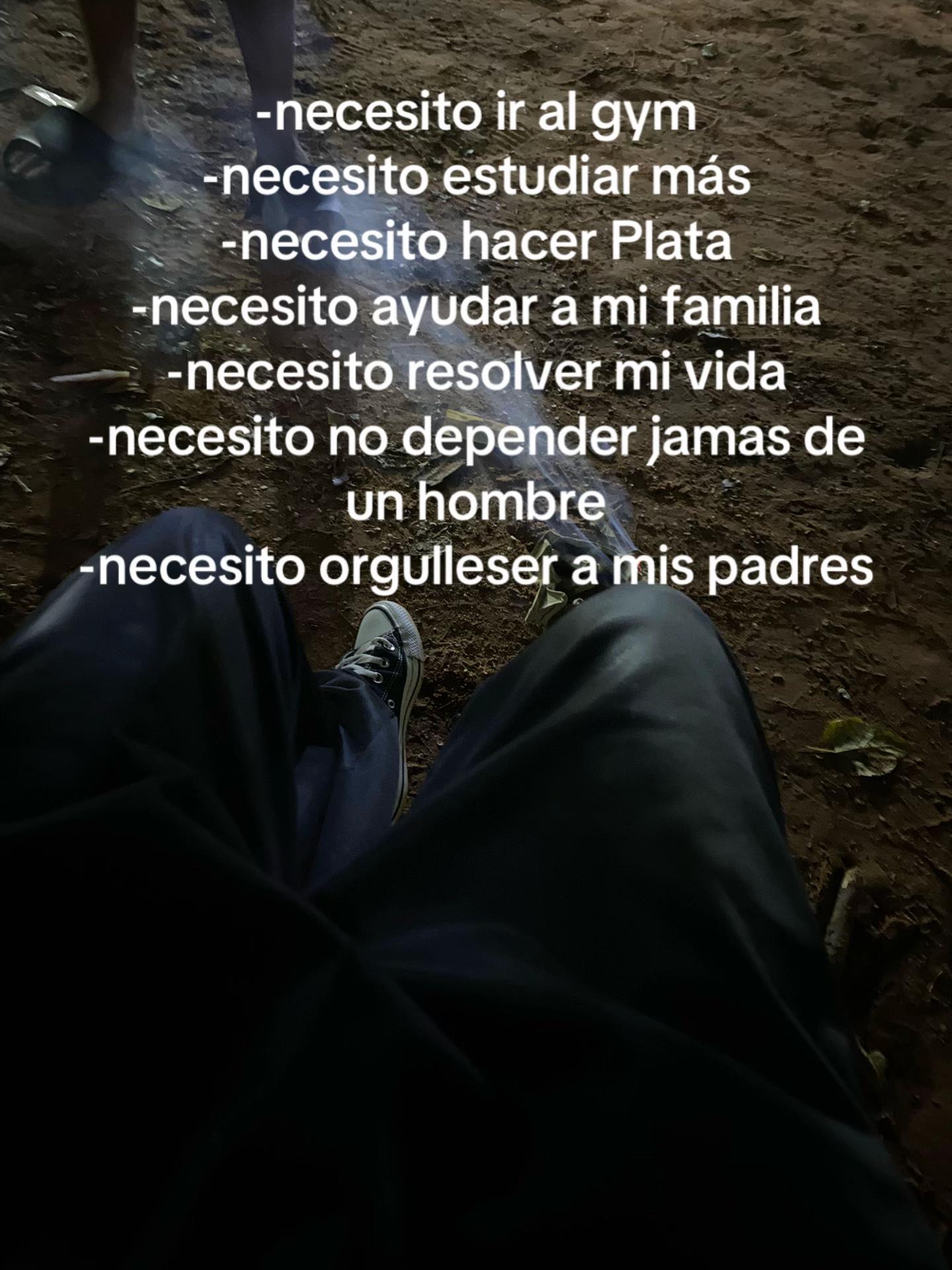 @maylenmelgarejo