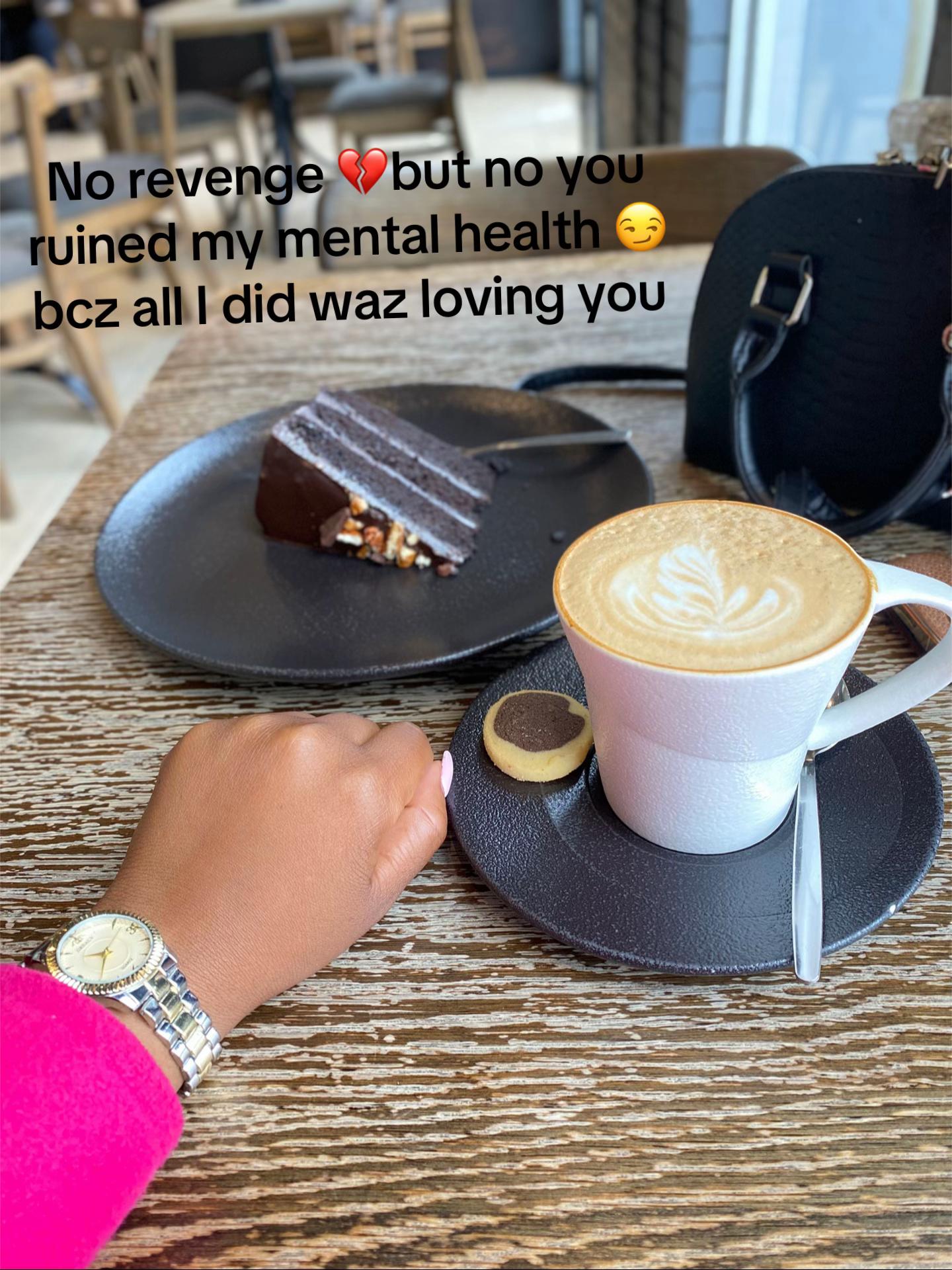 @Lelo Gasa 🎯🎯✌️♥️