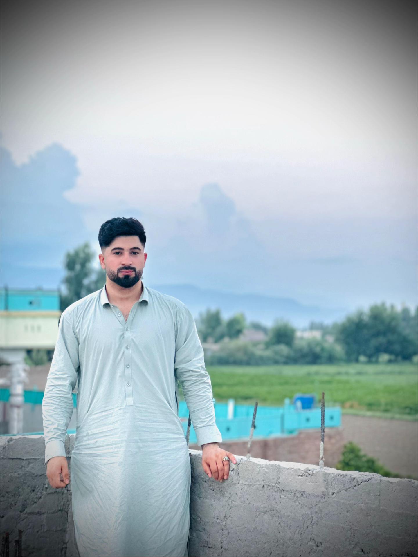 @صبور فیشن