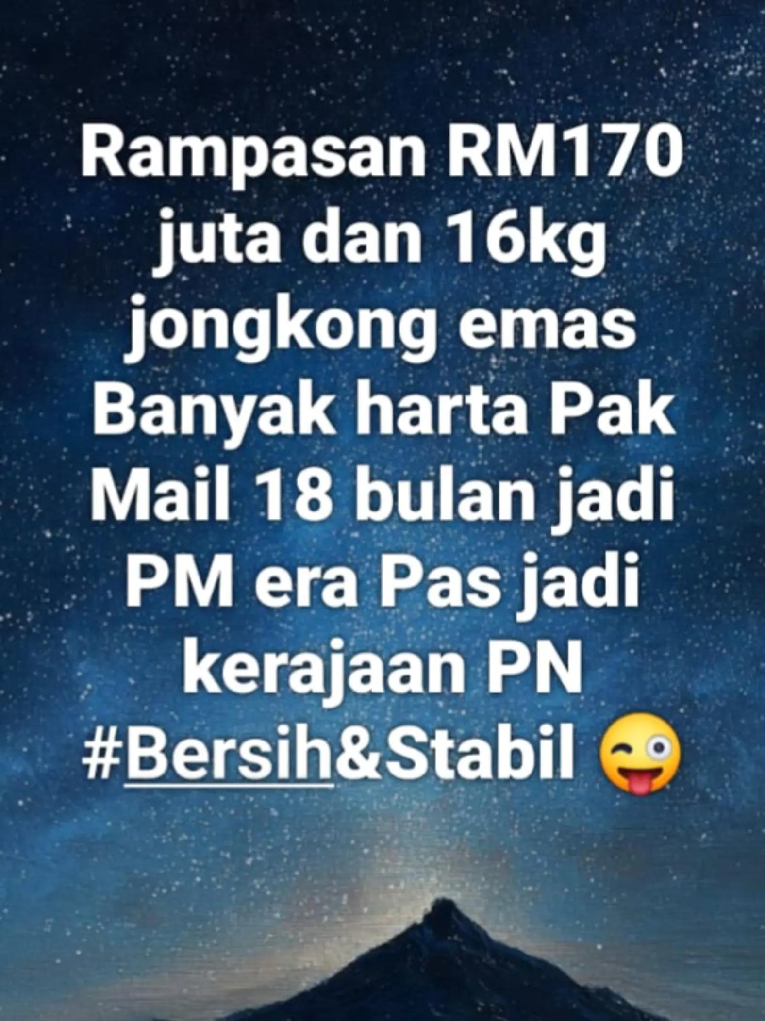 @DeinXpadu