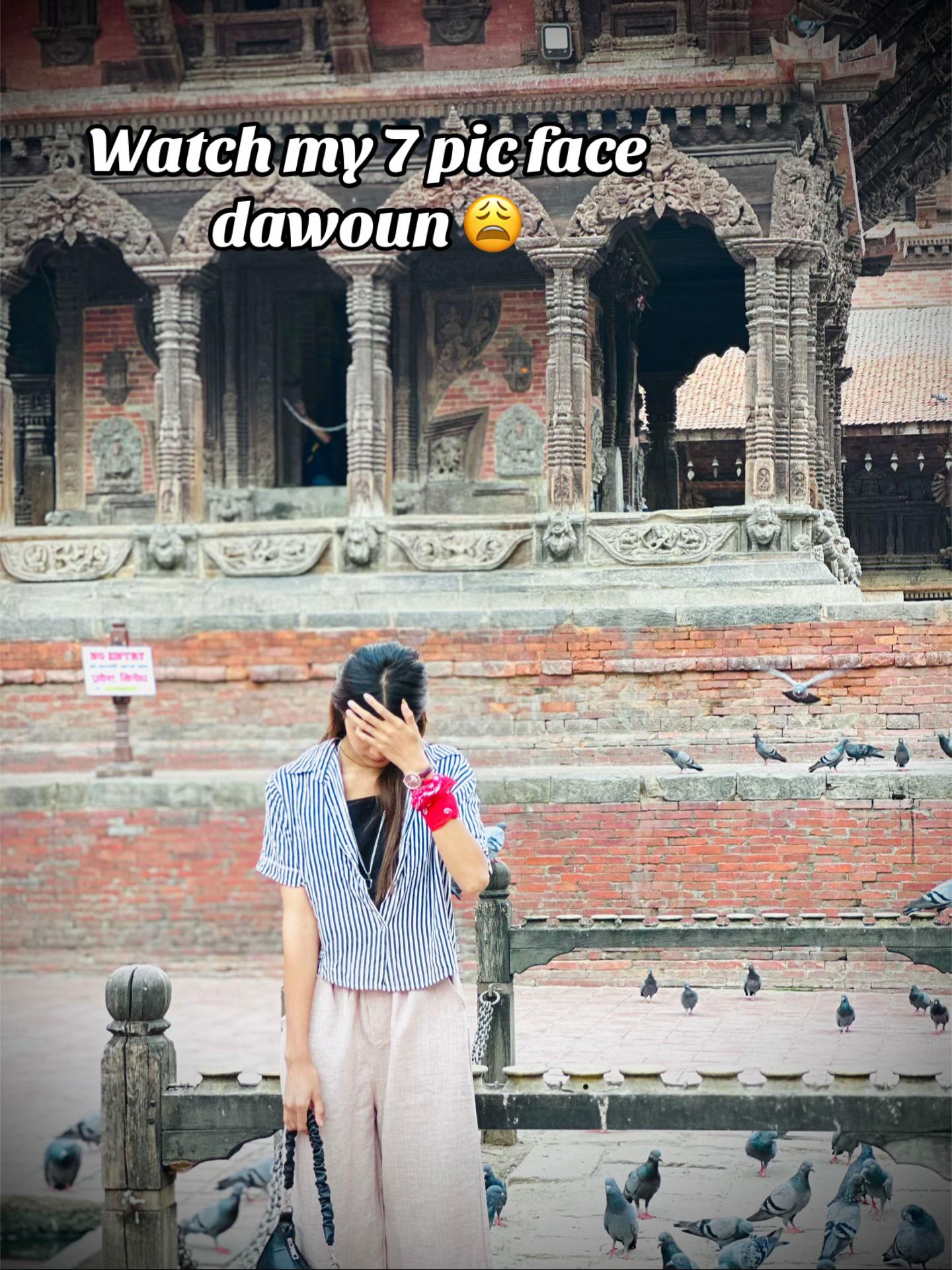 @❤️YoUr_KiRu_🤗🫶