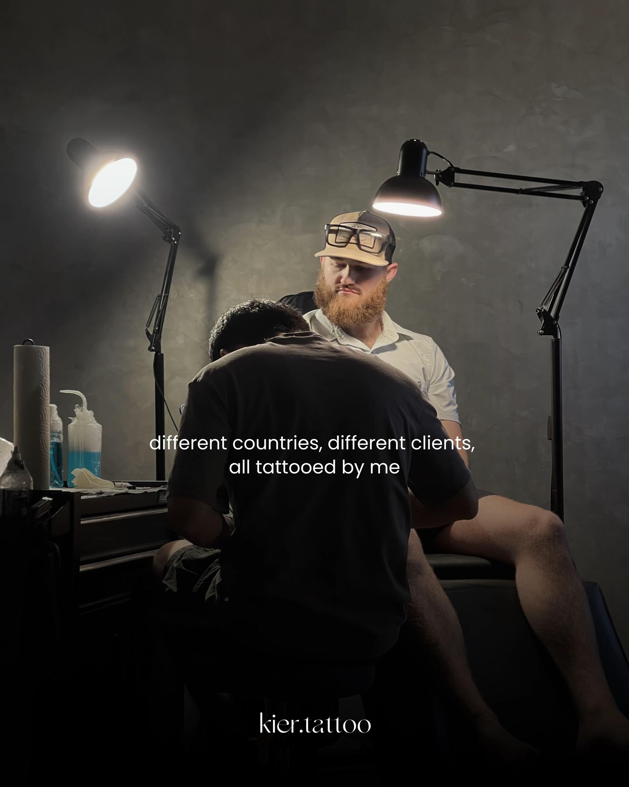 @kier.tattoo