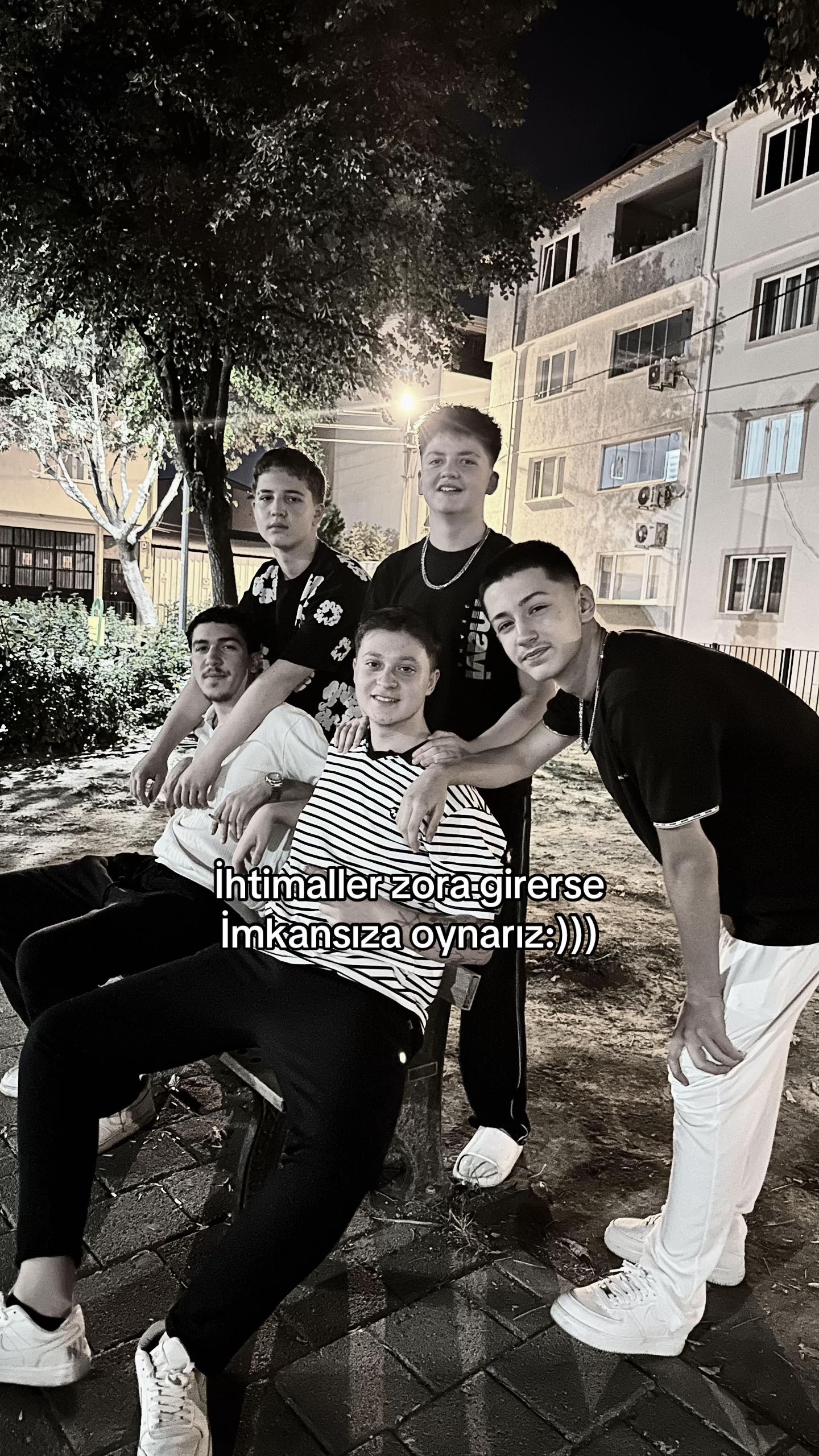 @Arda