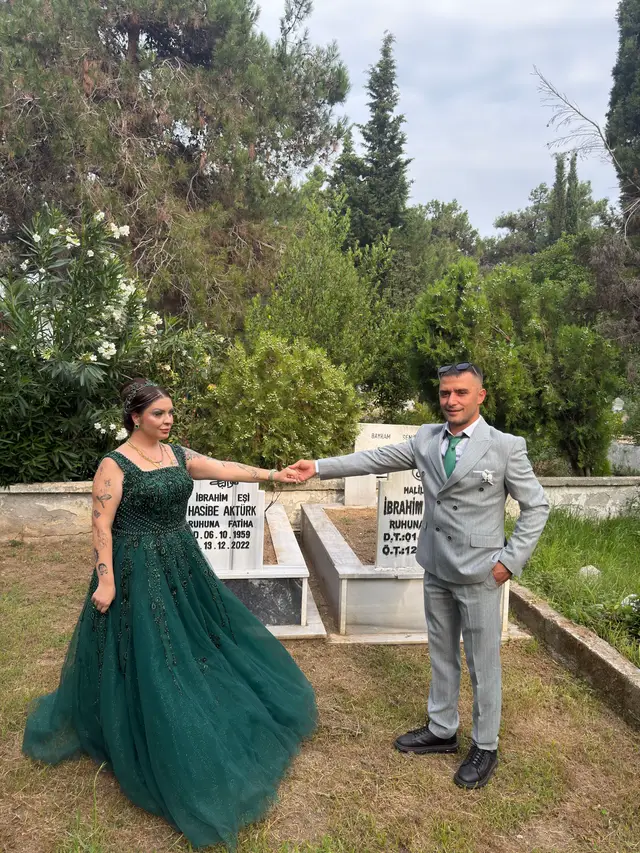 @gül55