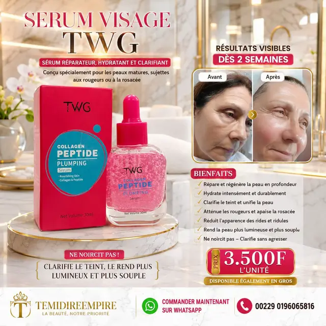 @titilayoabebi0196065816