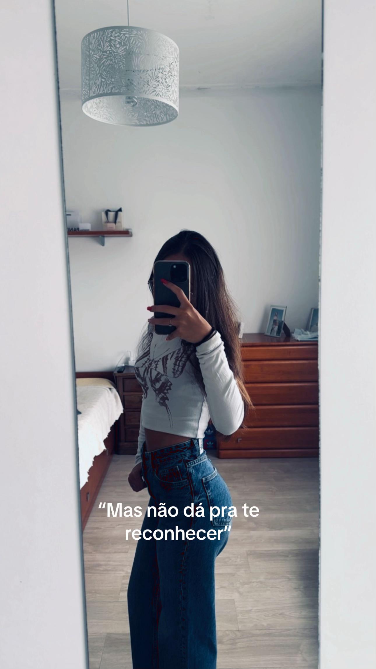 @maia_juju_04