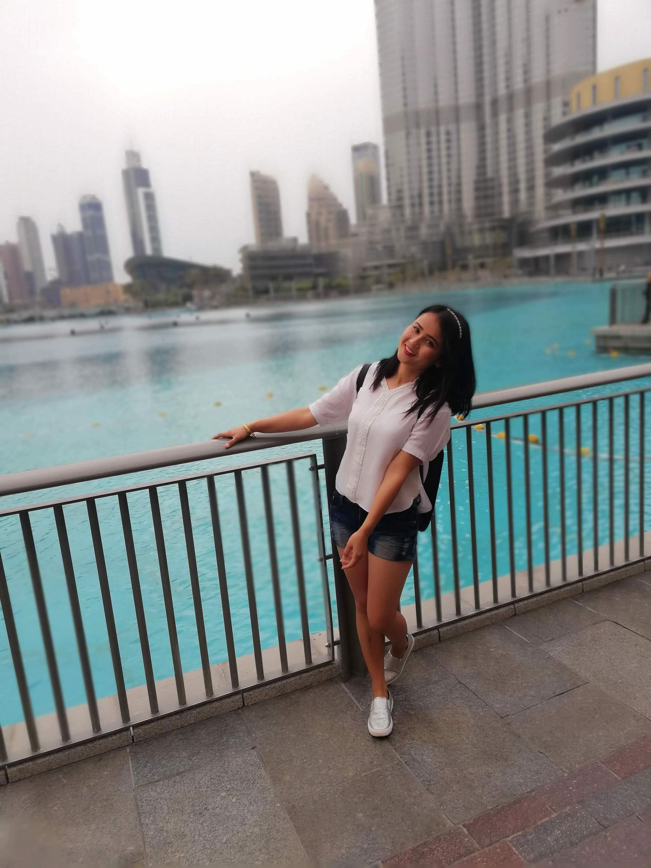 @priyaachandkhanal🇨🇦🇳🇵