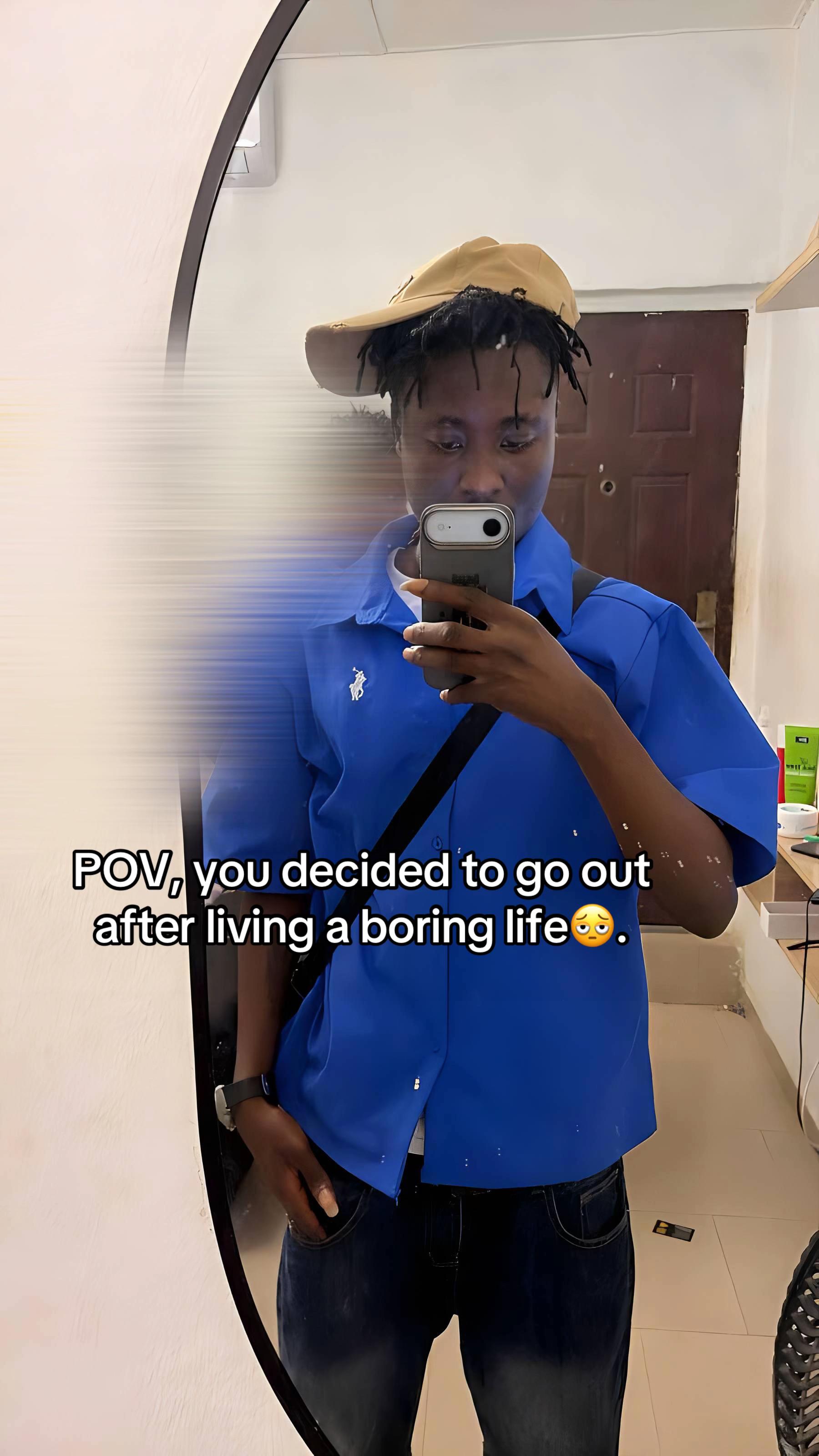 @️ .