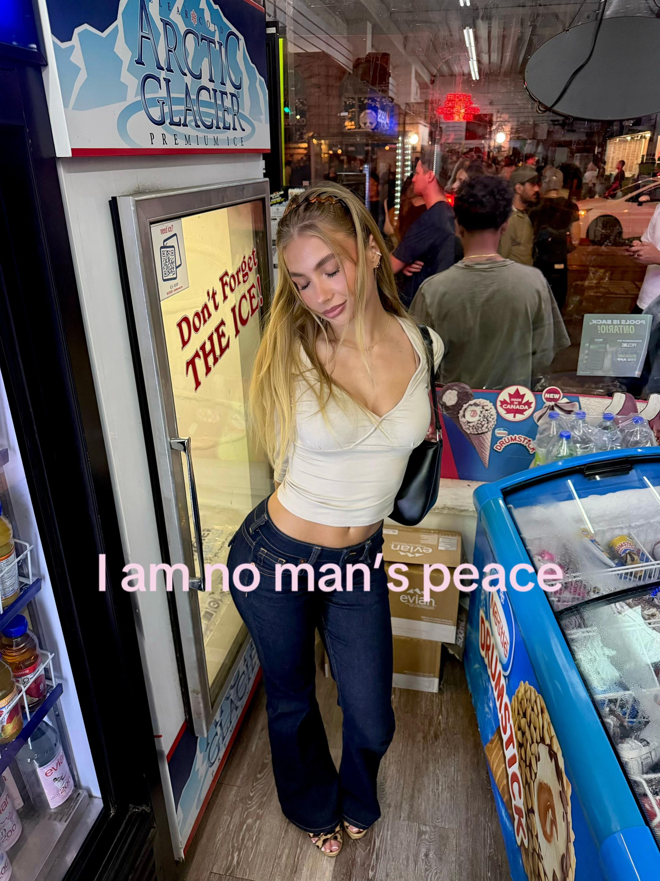 @chi