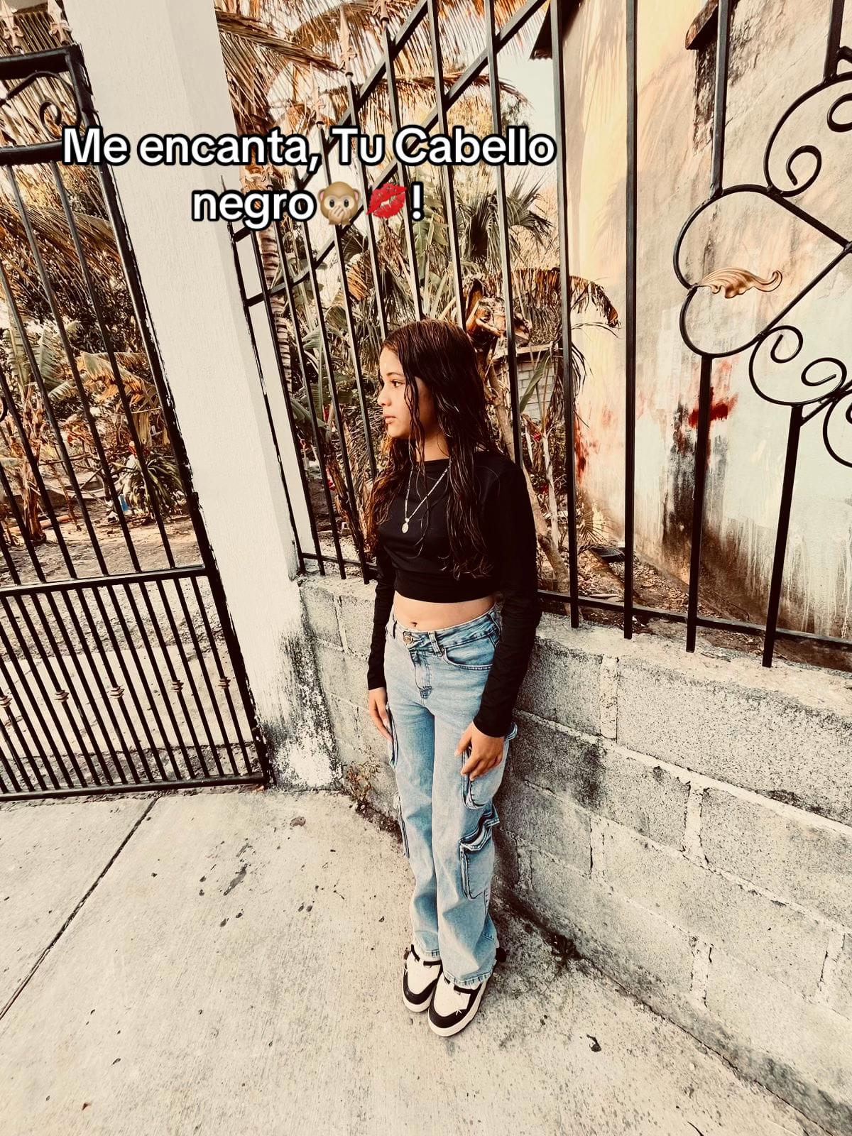 @😍🎀&hellip;GREYSS..😍🎀