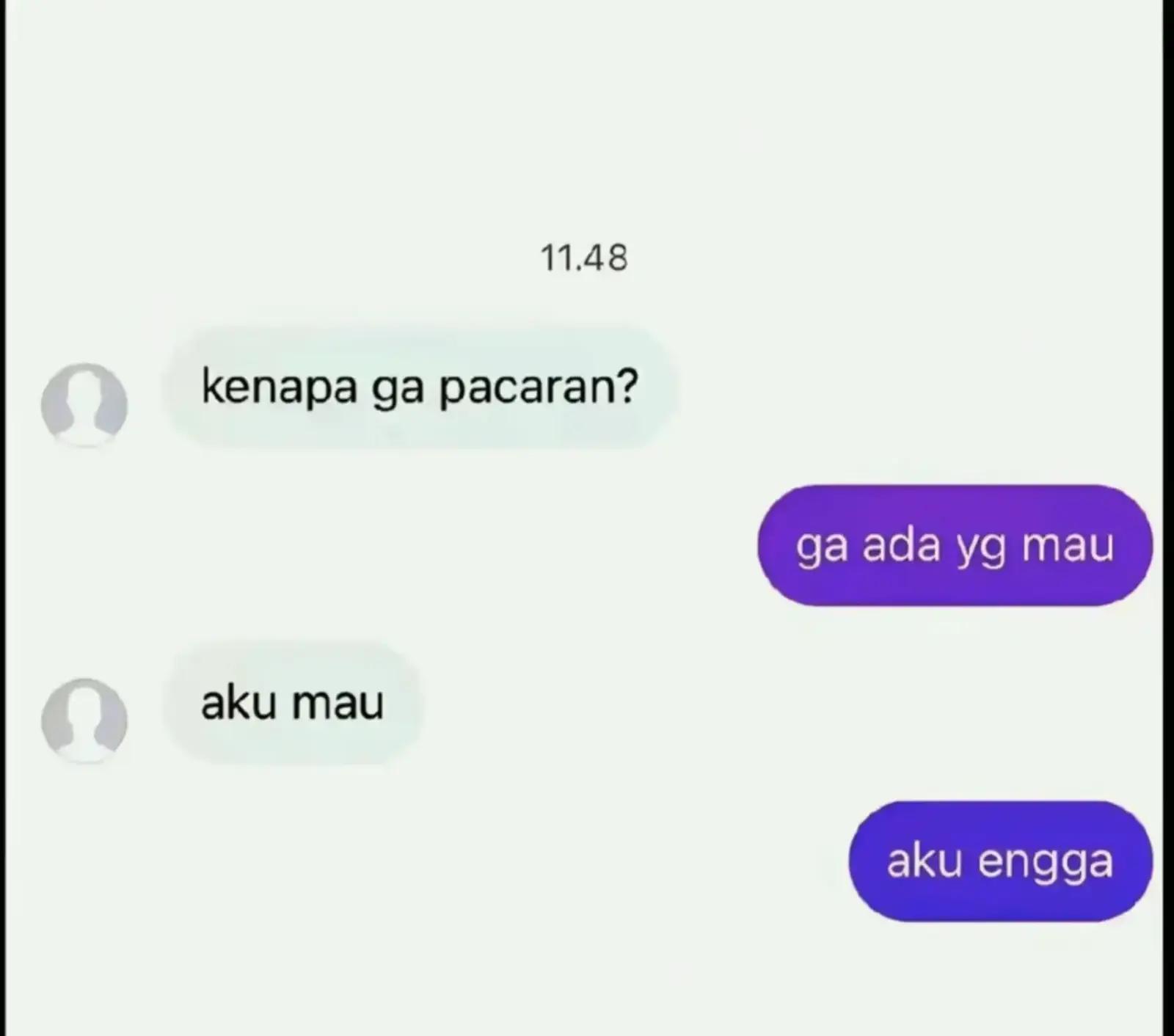 @Renn