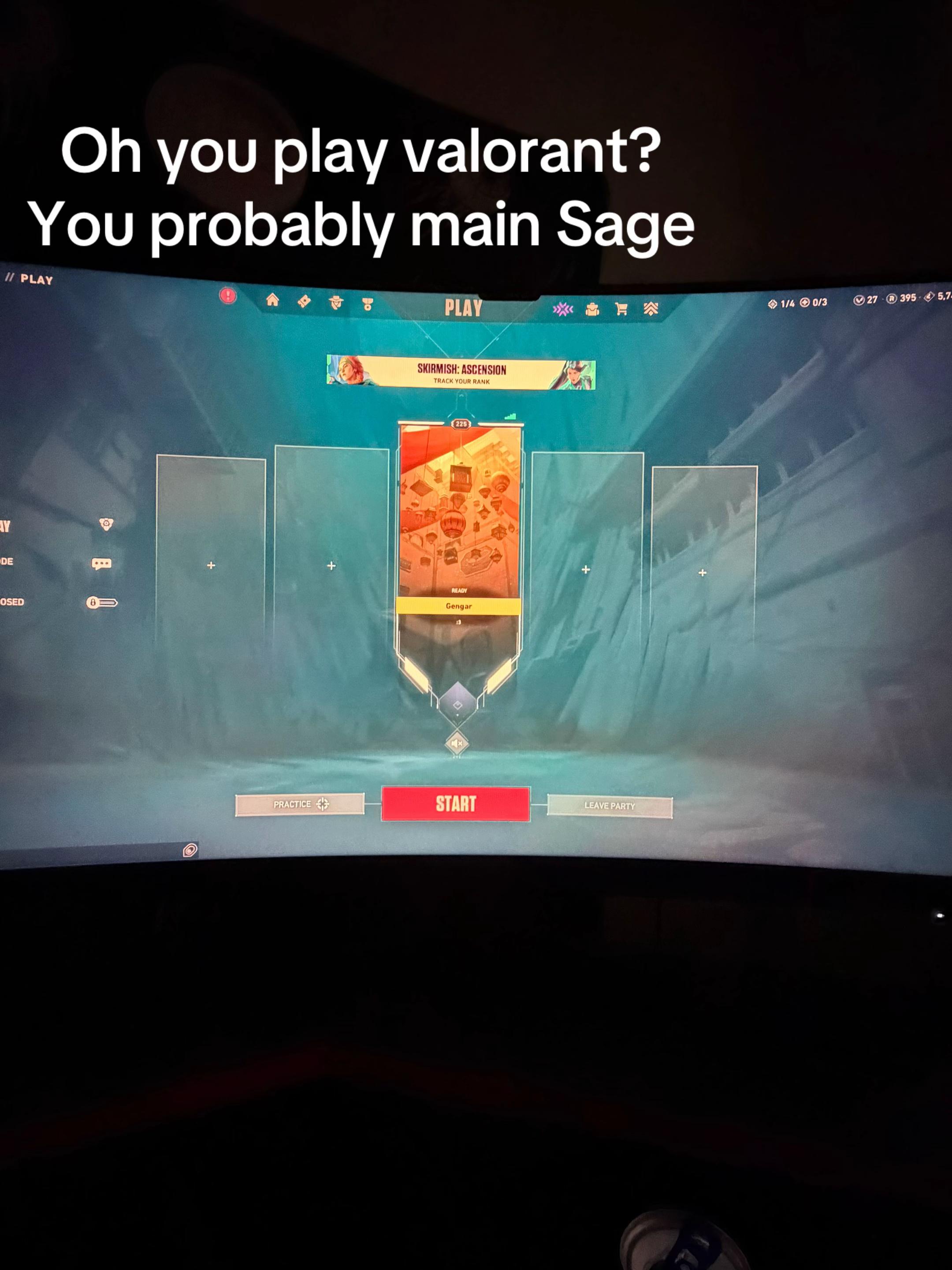 @Maybe_Josie