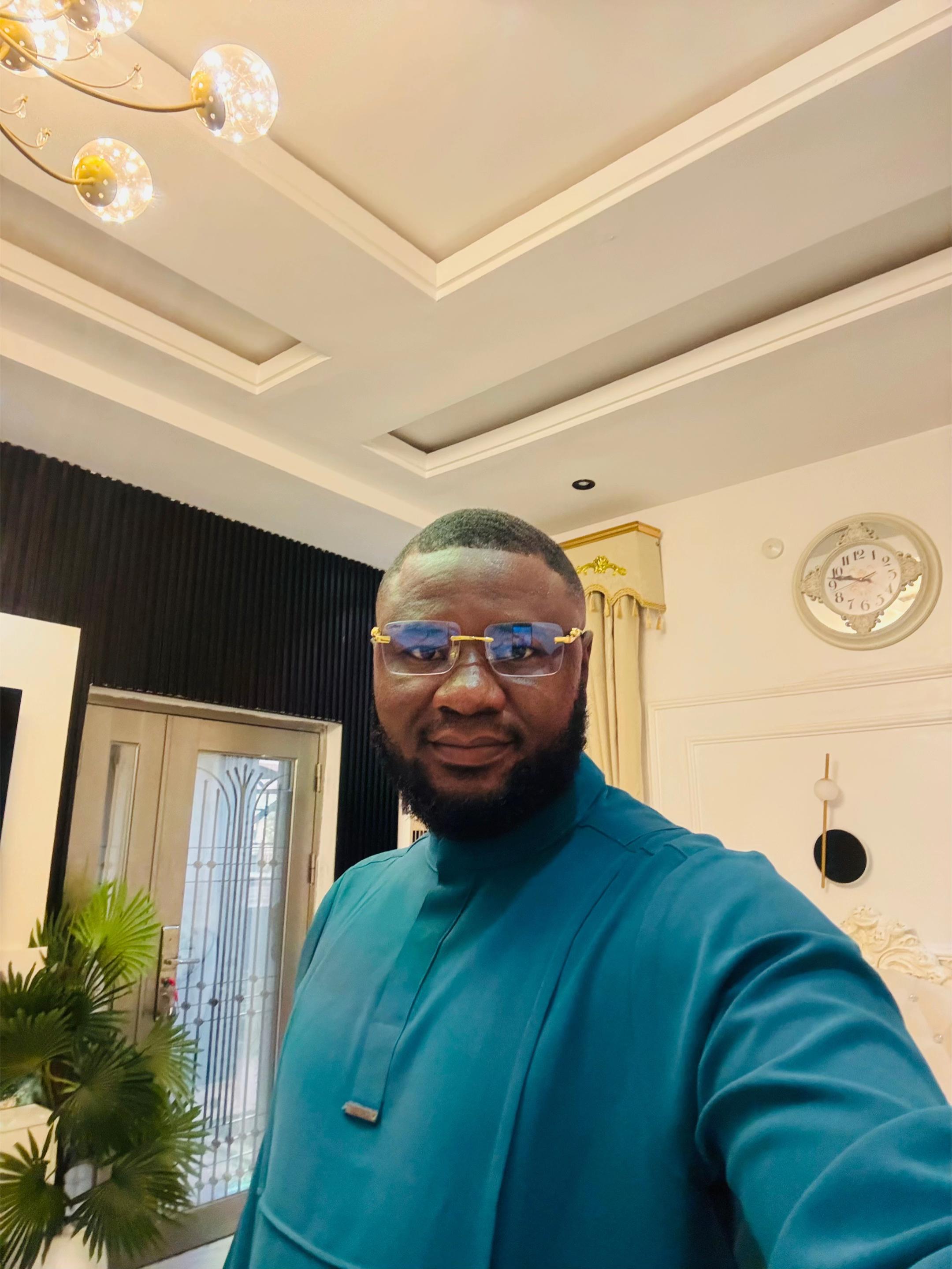 @MOURITECH HOMES&PROPERTIES LTD