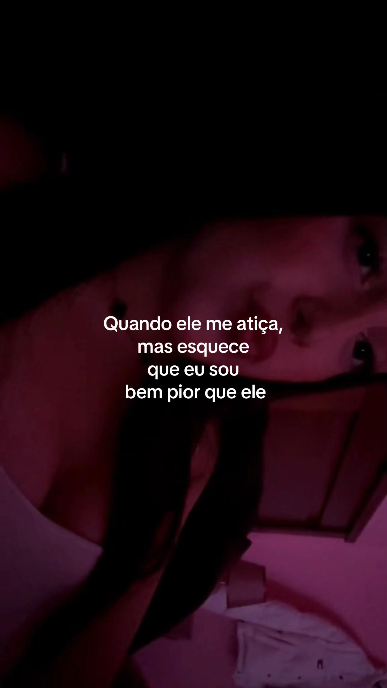 @babi.__1