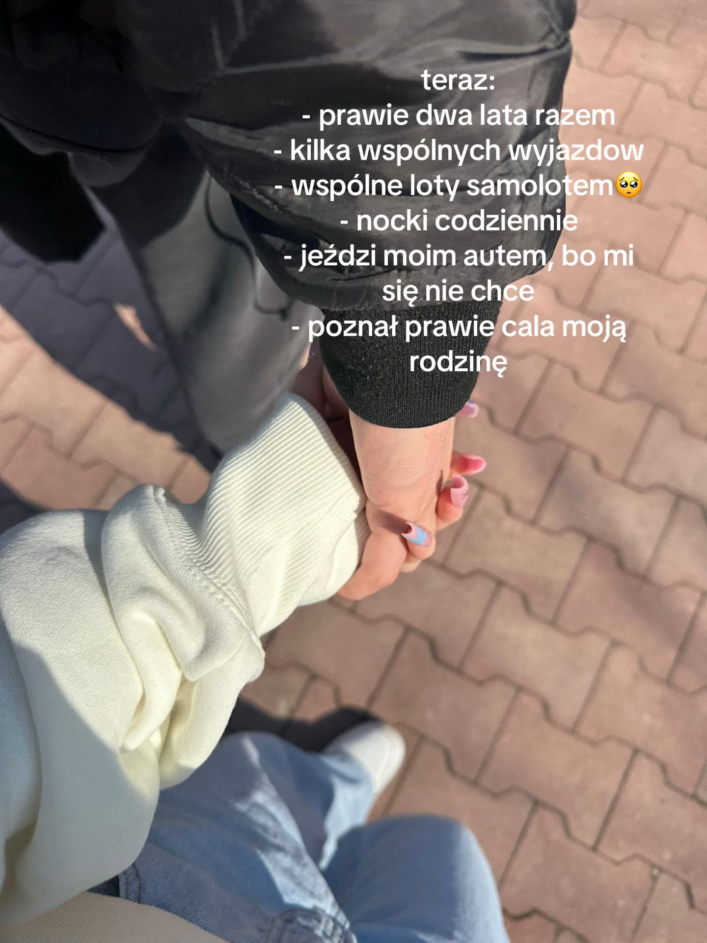 @a.apoloniaaa