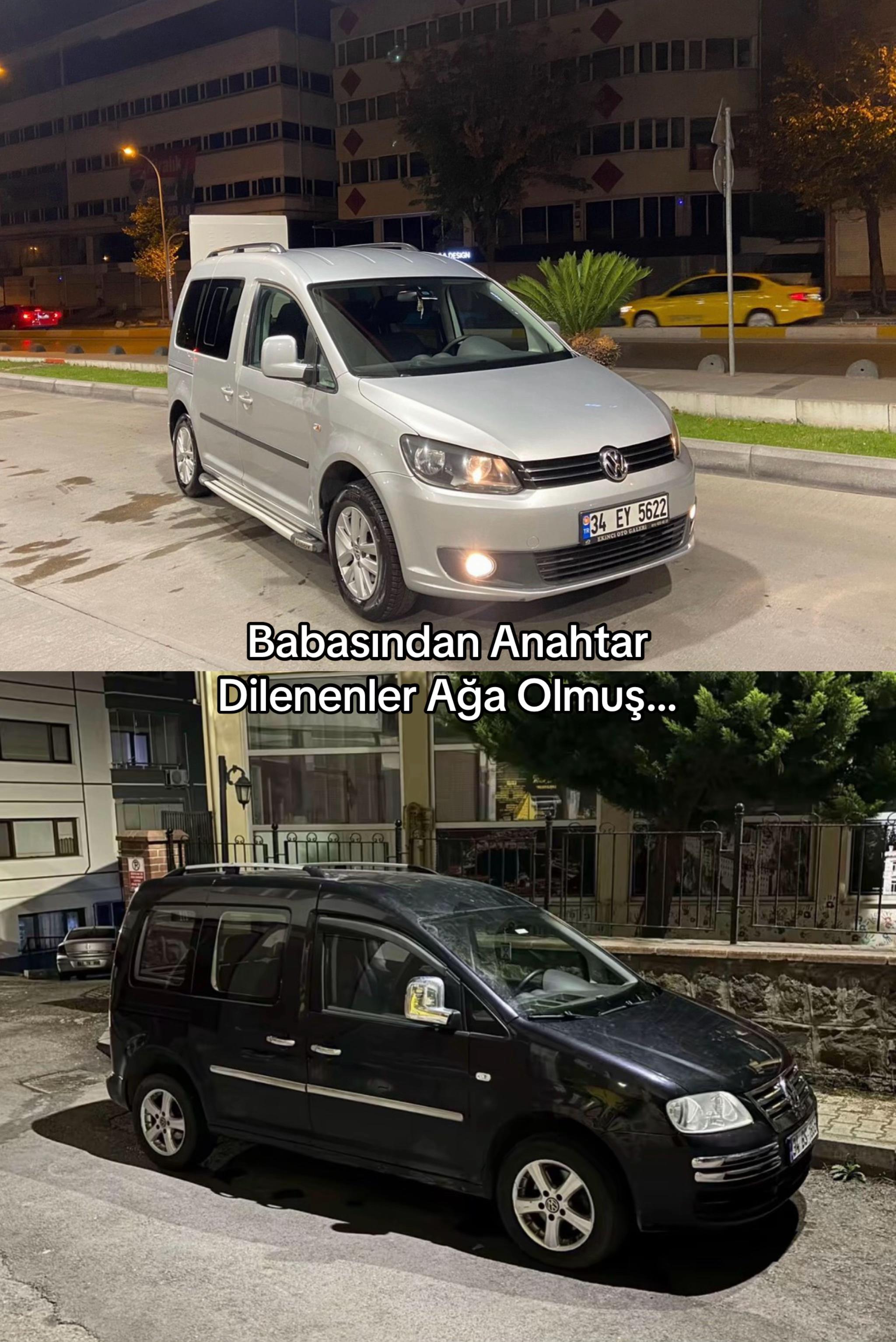 @Furkan Karaaslan