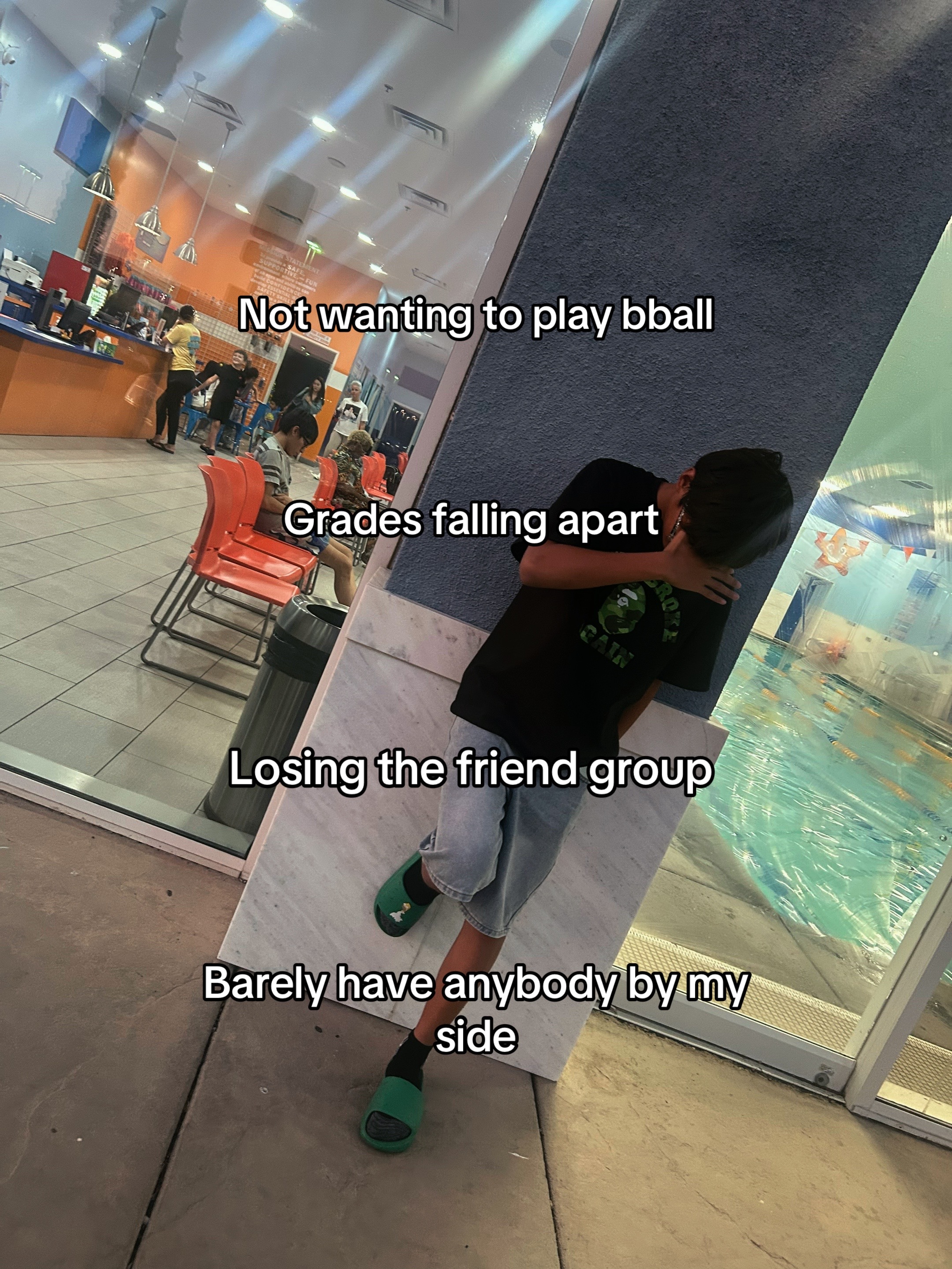 @48v_Jayyy🤩