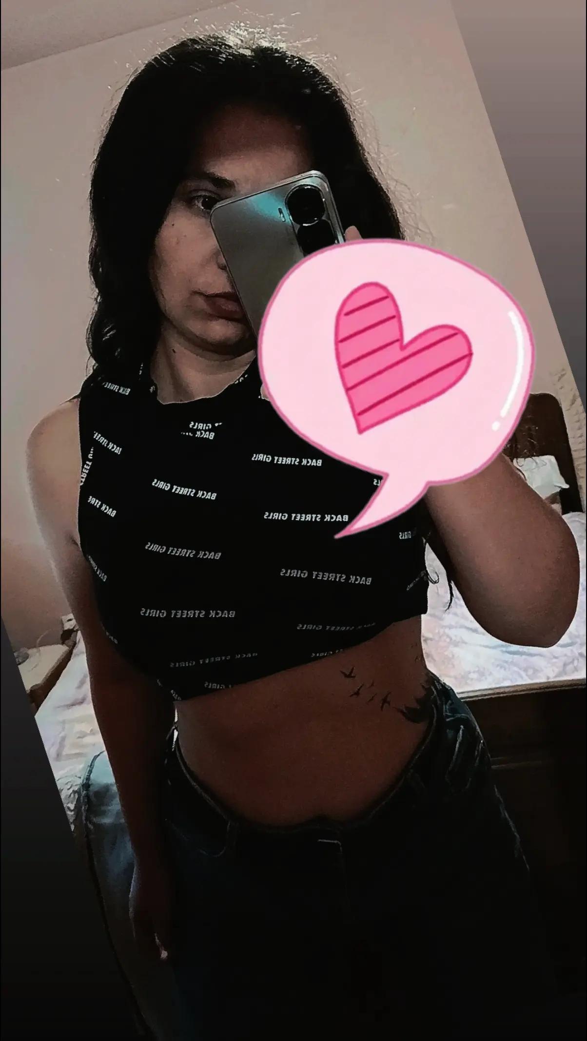 @Anita 👑