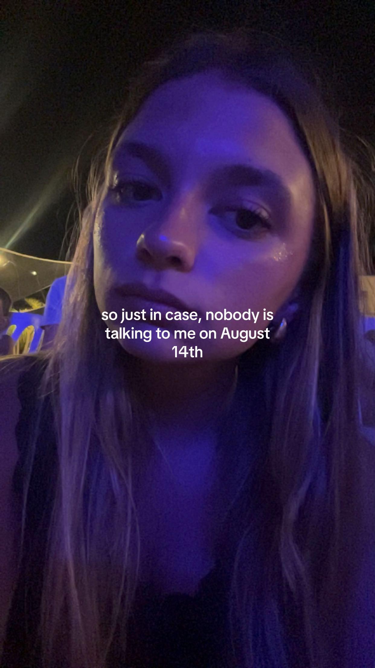 @whateva ๐บ