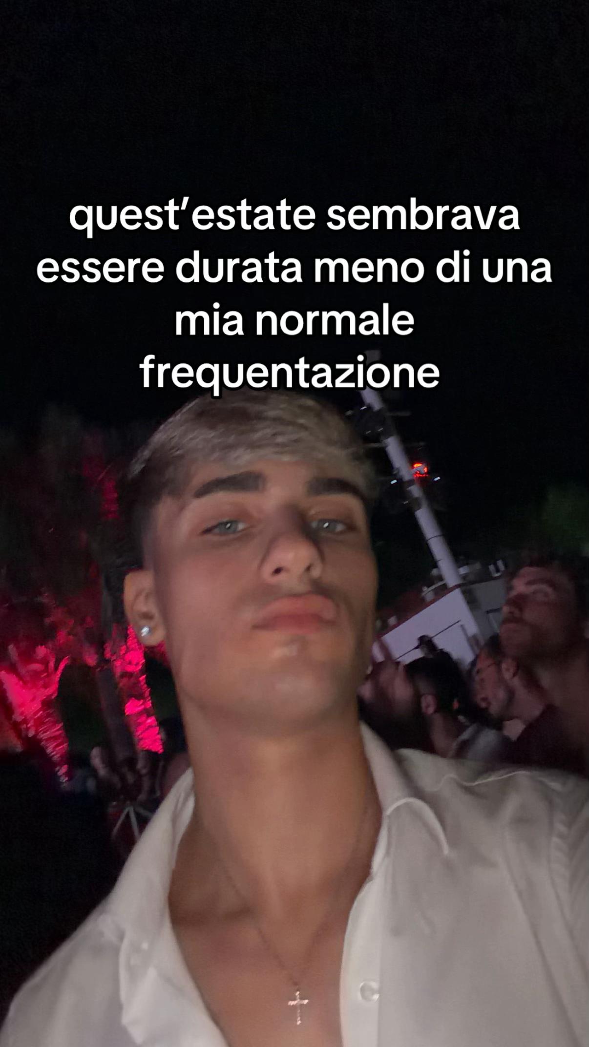 @antonio🥷🏿👑⏳