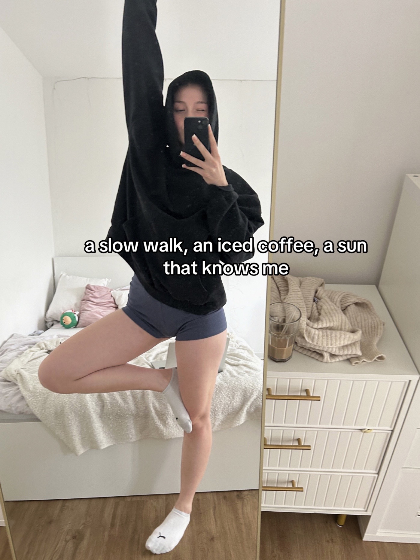 @Kelly ๐