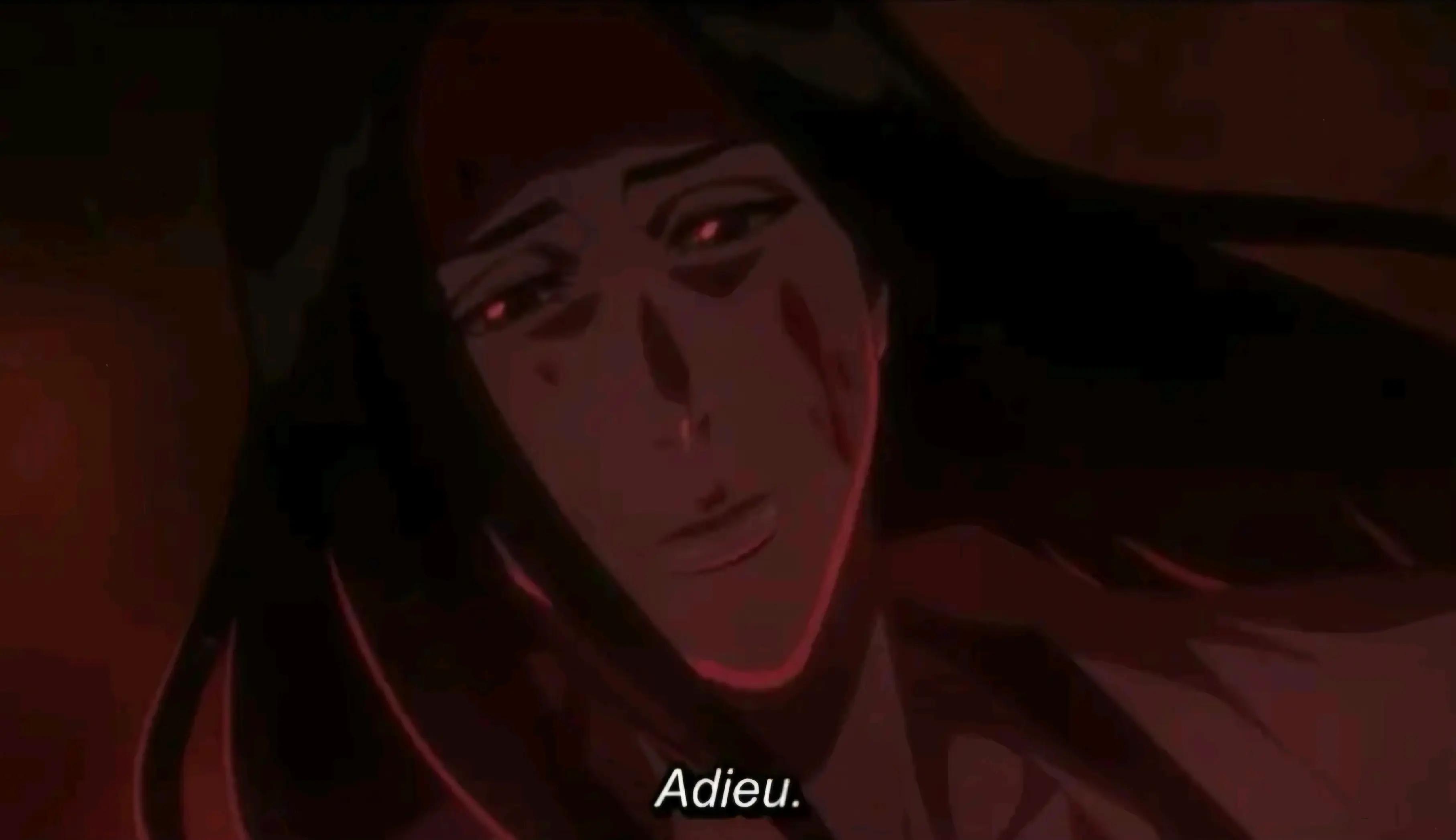 @Baki