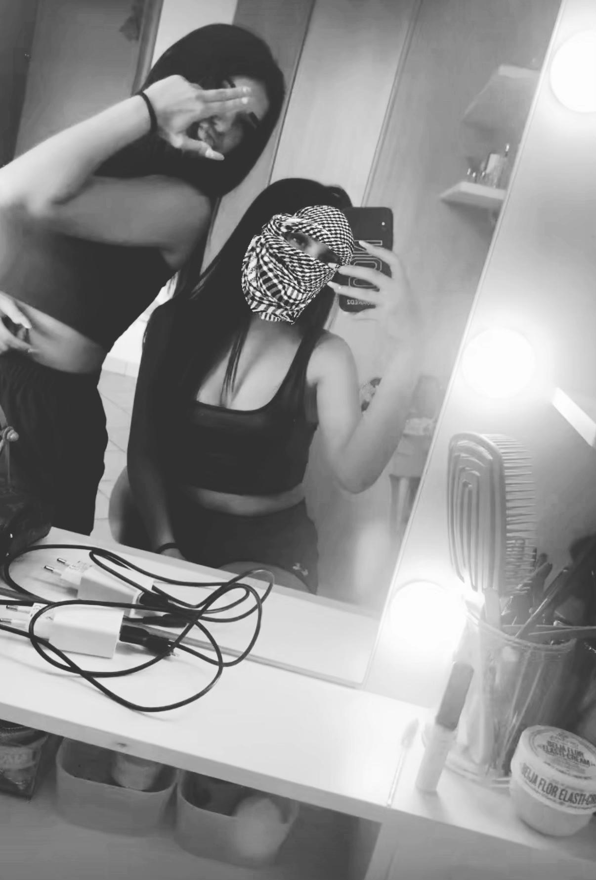 @💗