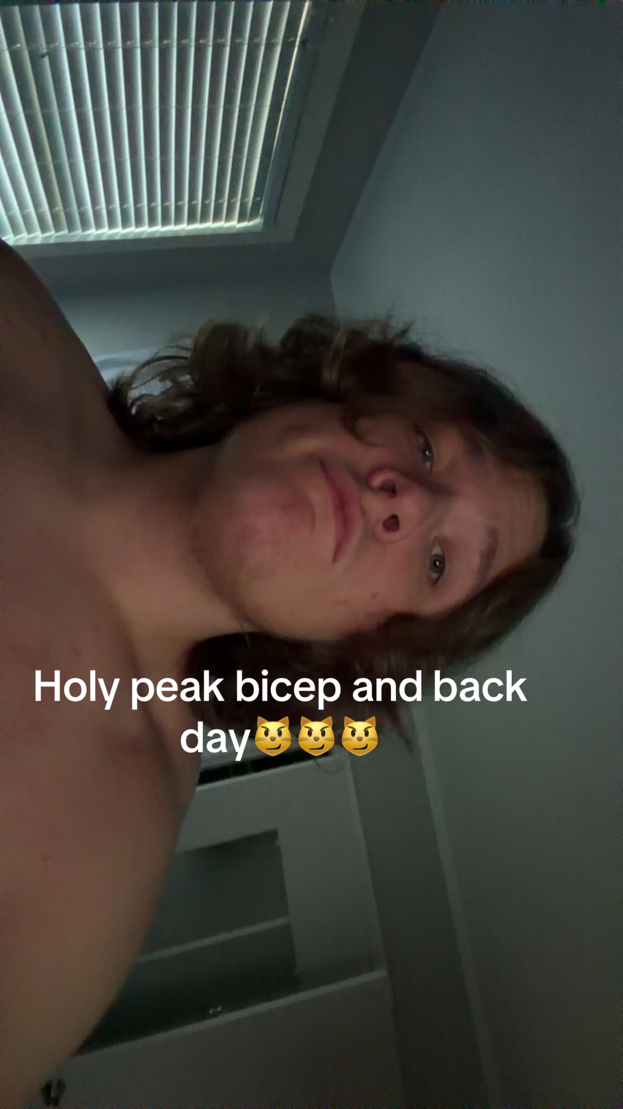 @llama