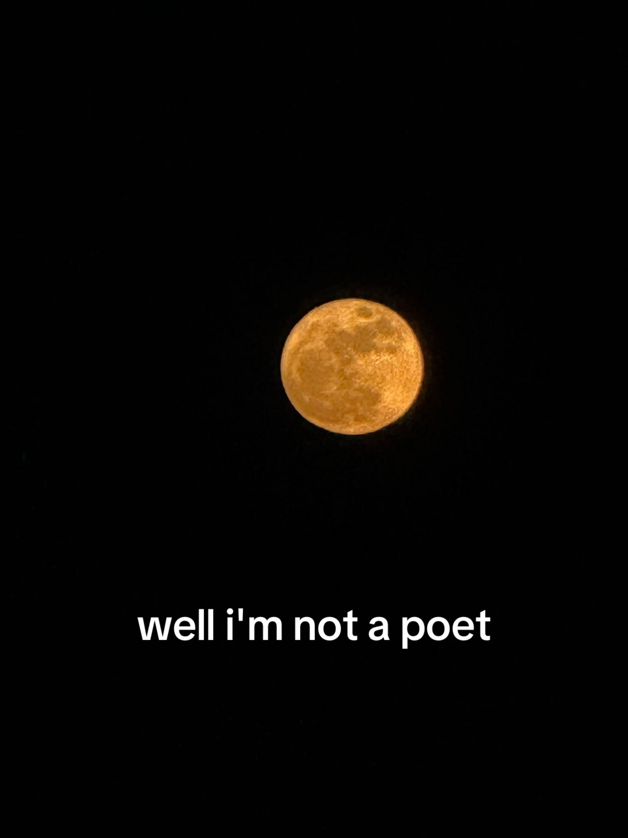 @iadaaaabeazy
