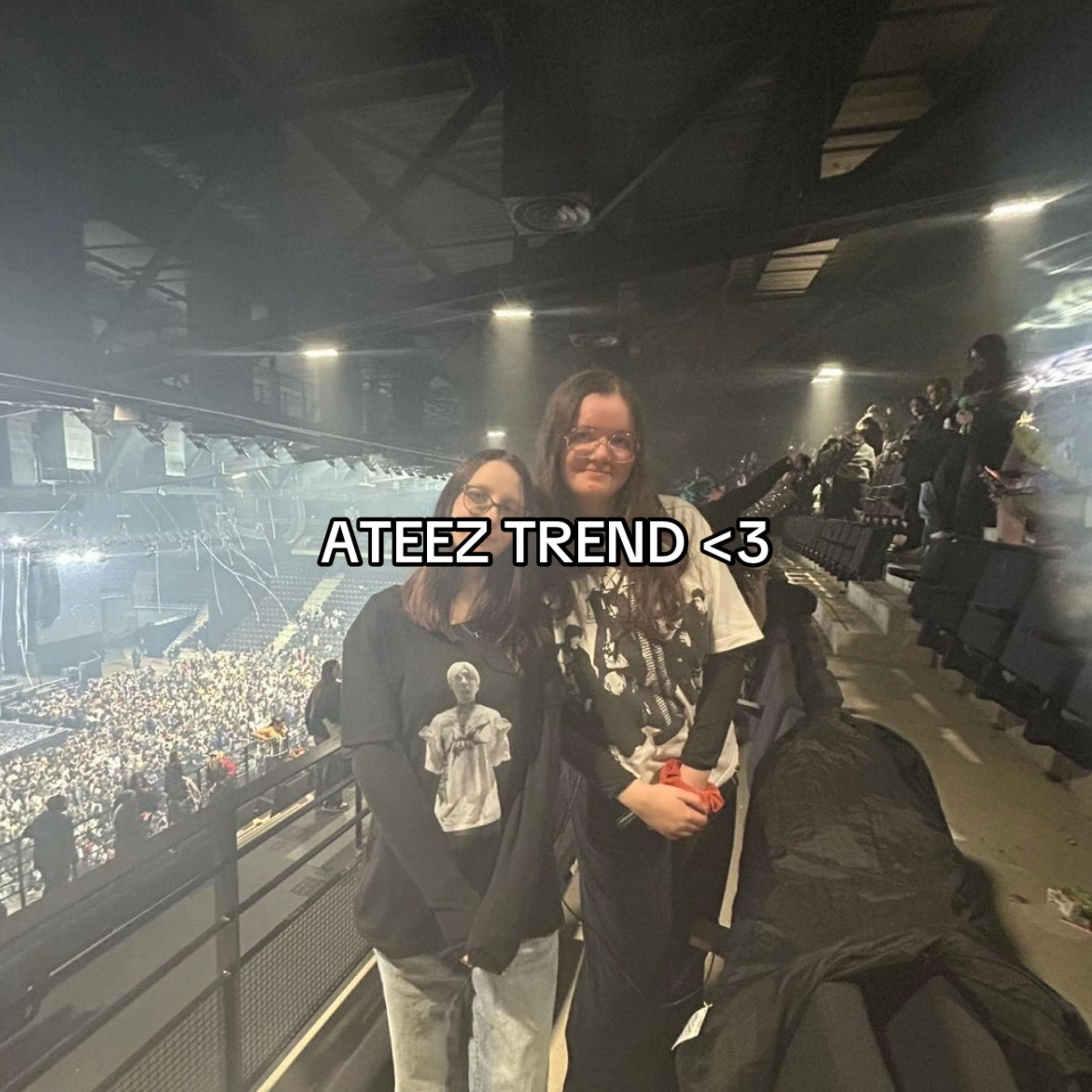 @Nea ྀི
