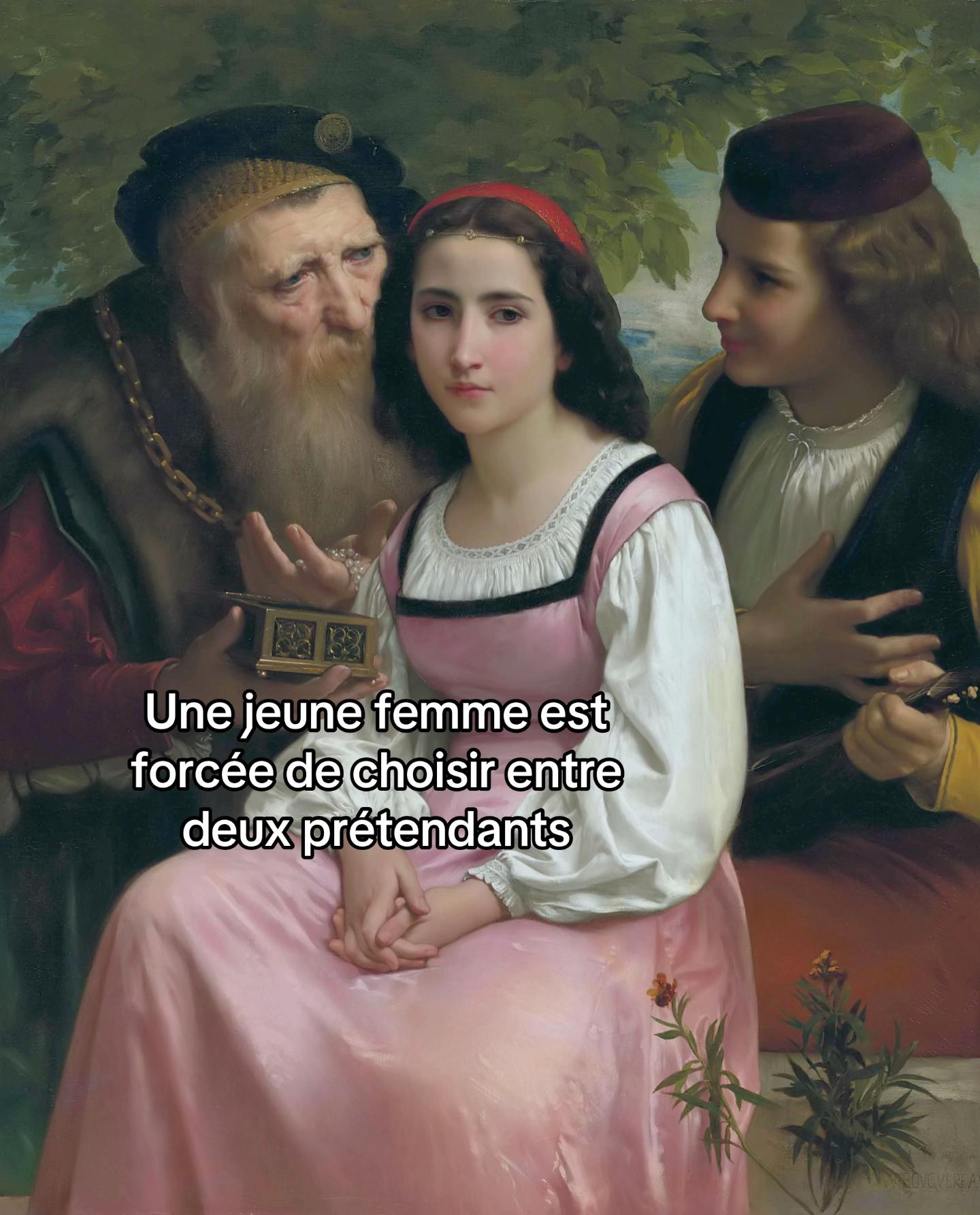 @Leh pas stp