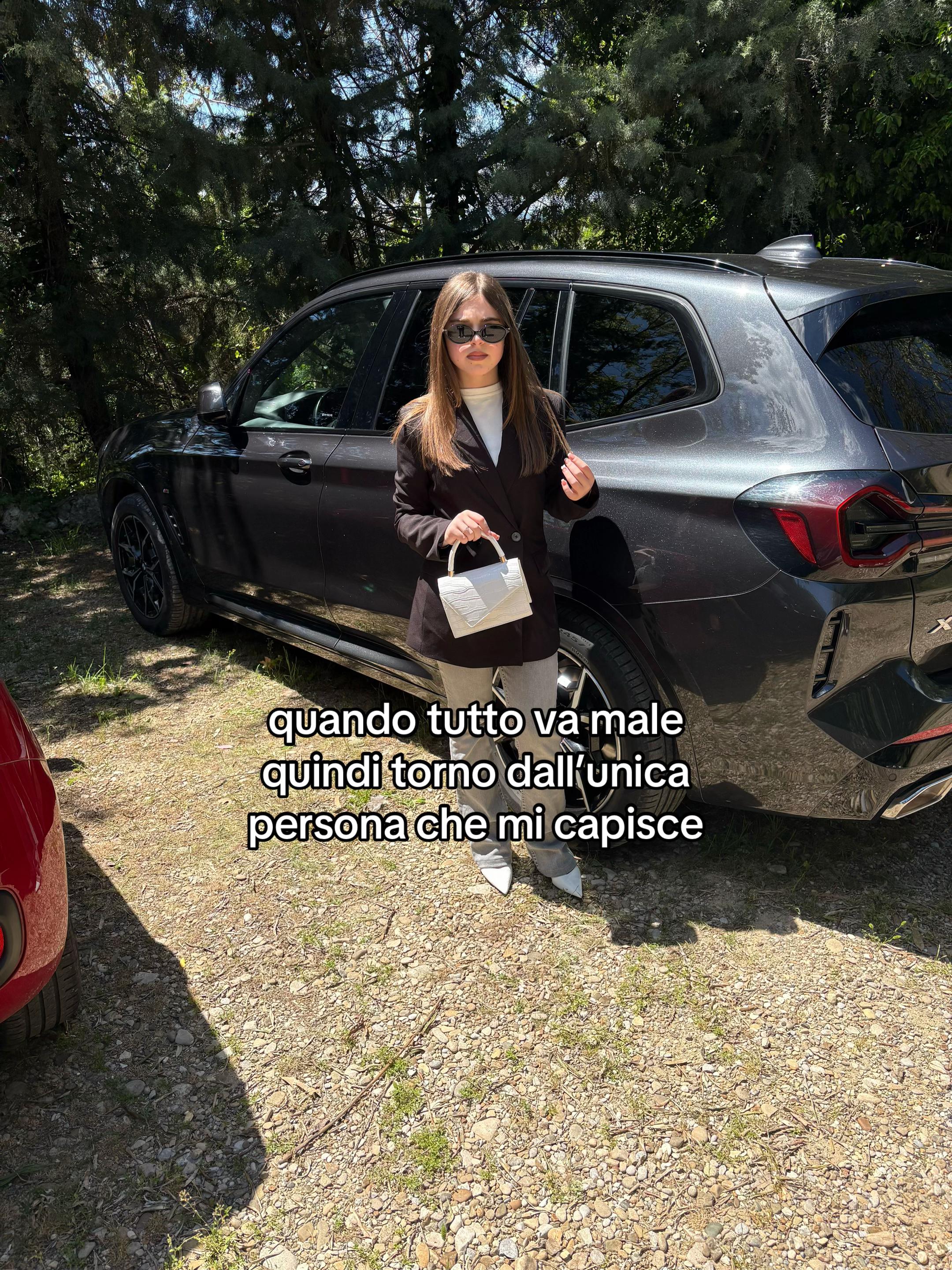 @sara.spammm