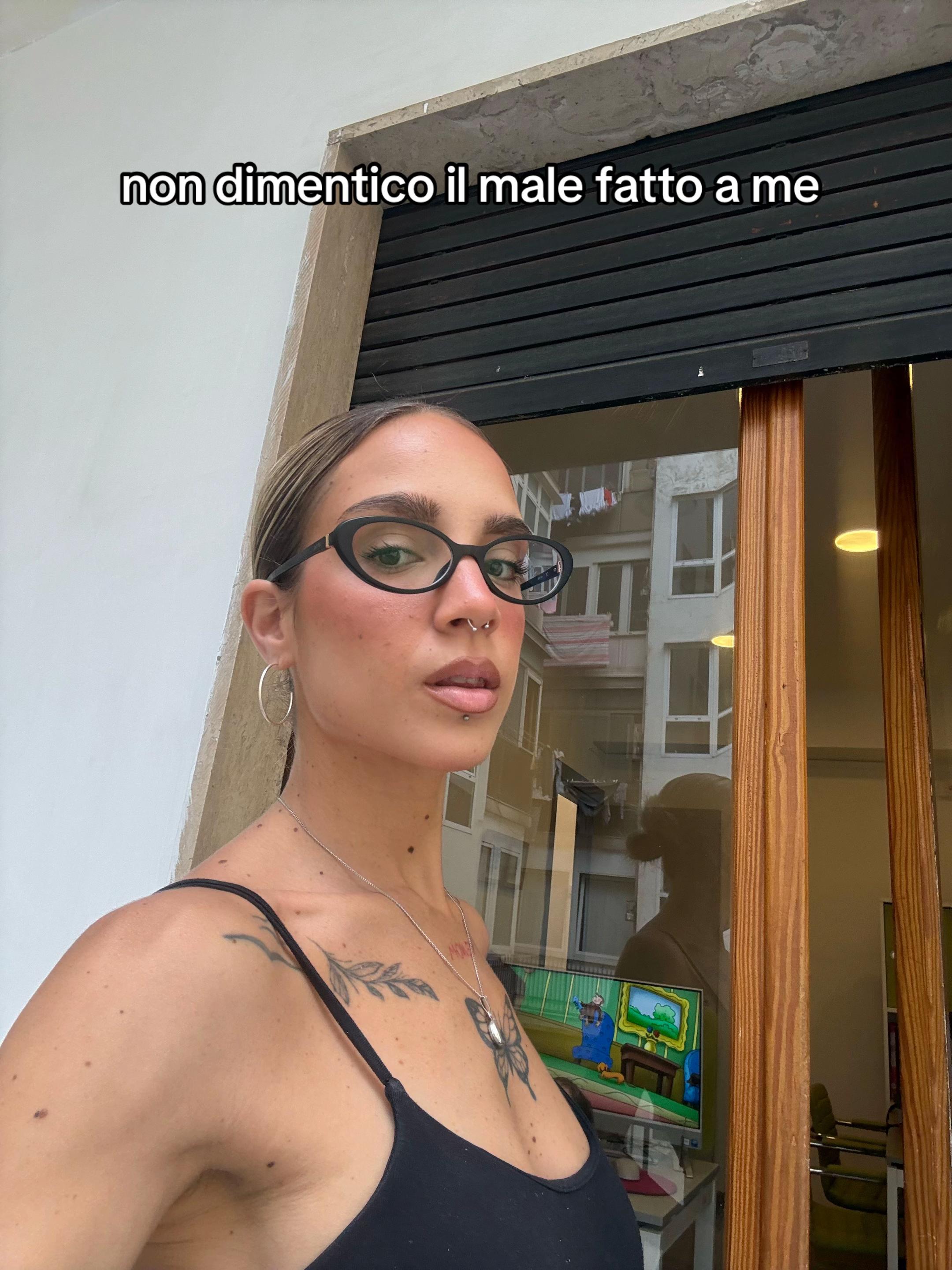 @alessandra