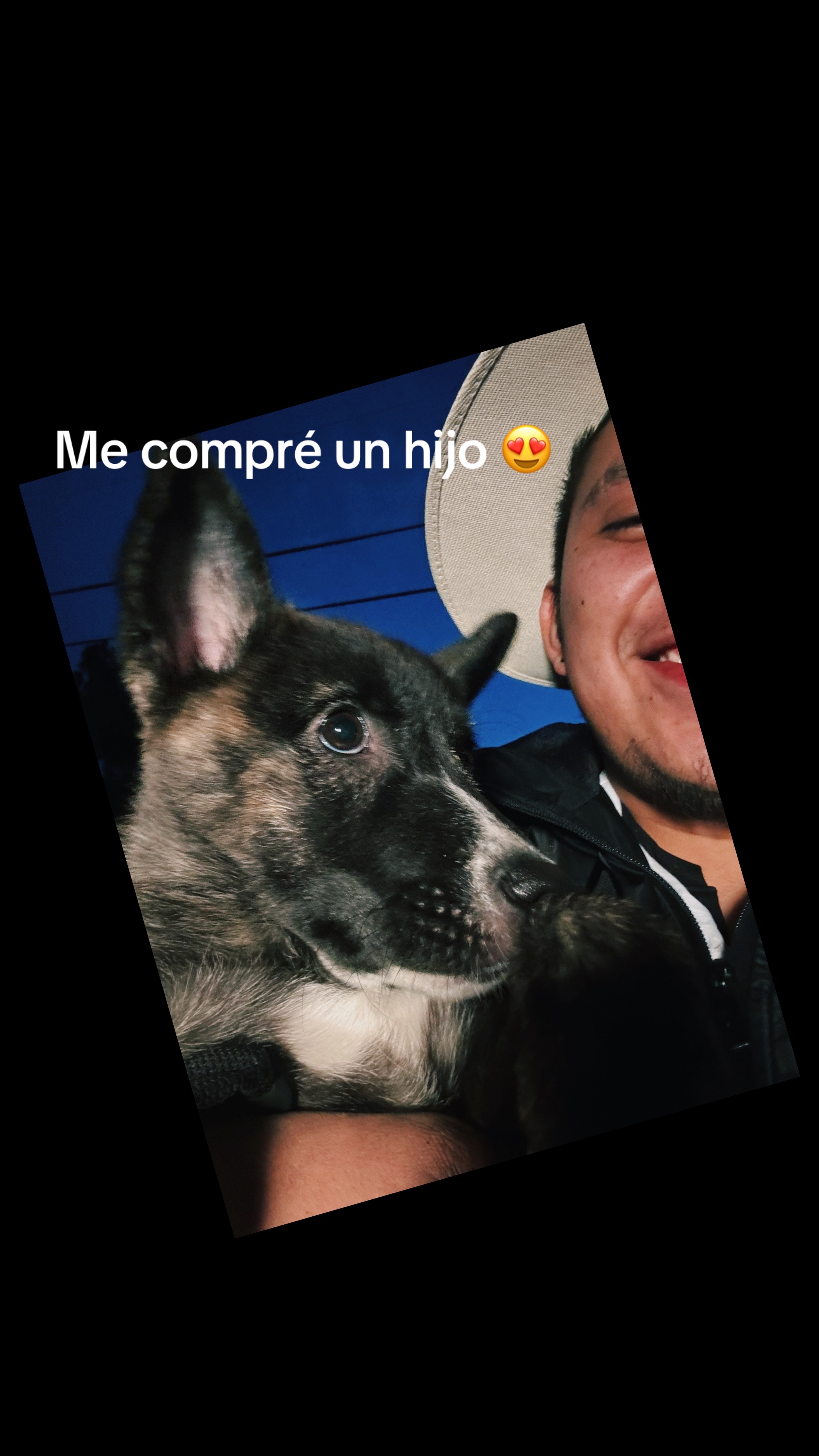 @eddy13garcia