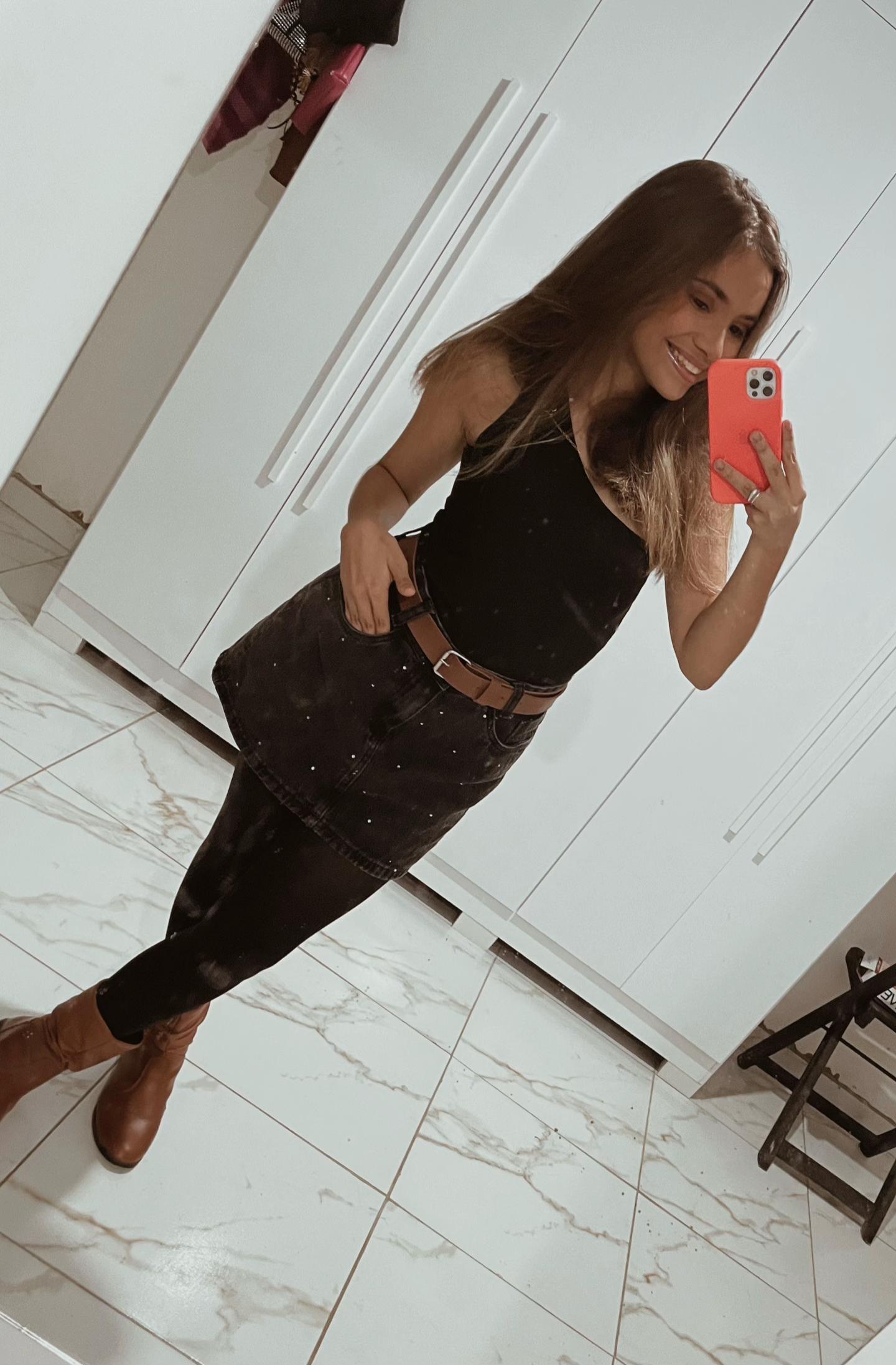 @✨