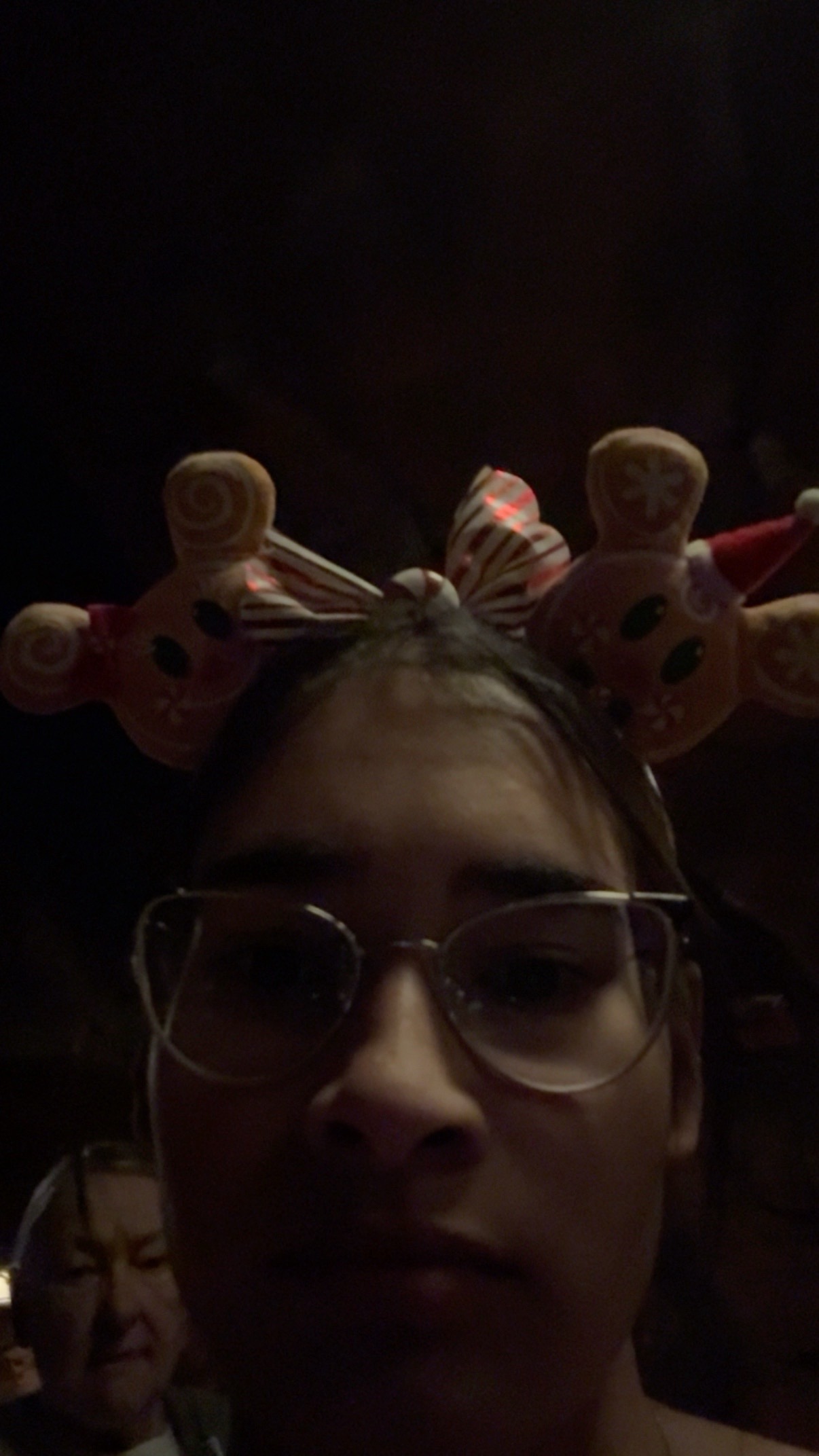 @unstable_hooker