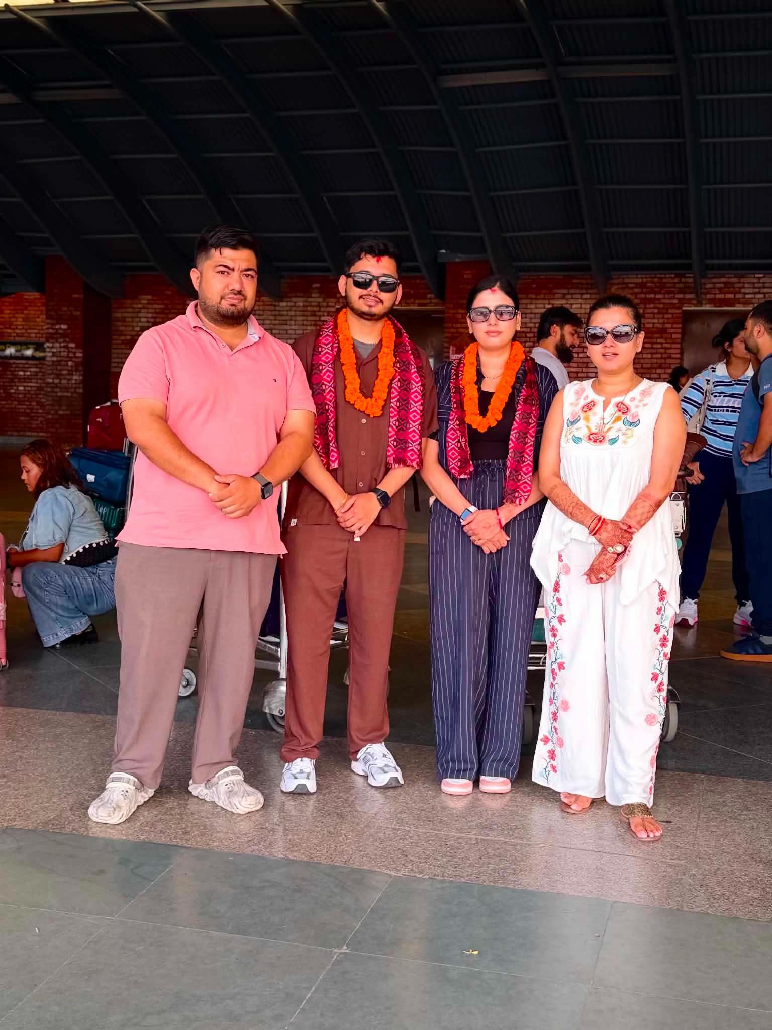 @anjana kc😘🧿