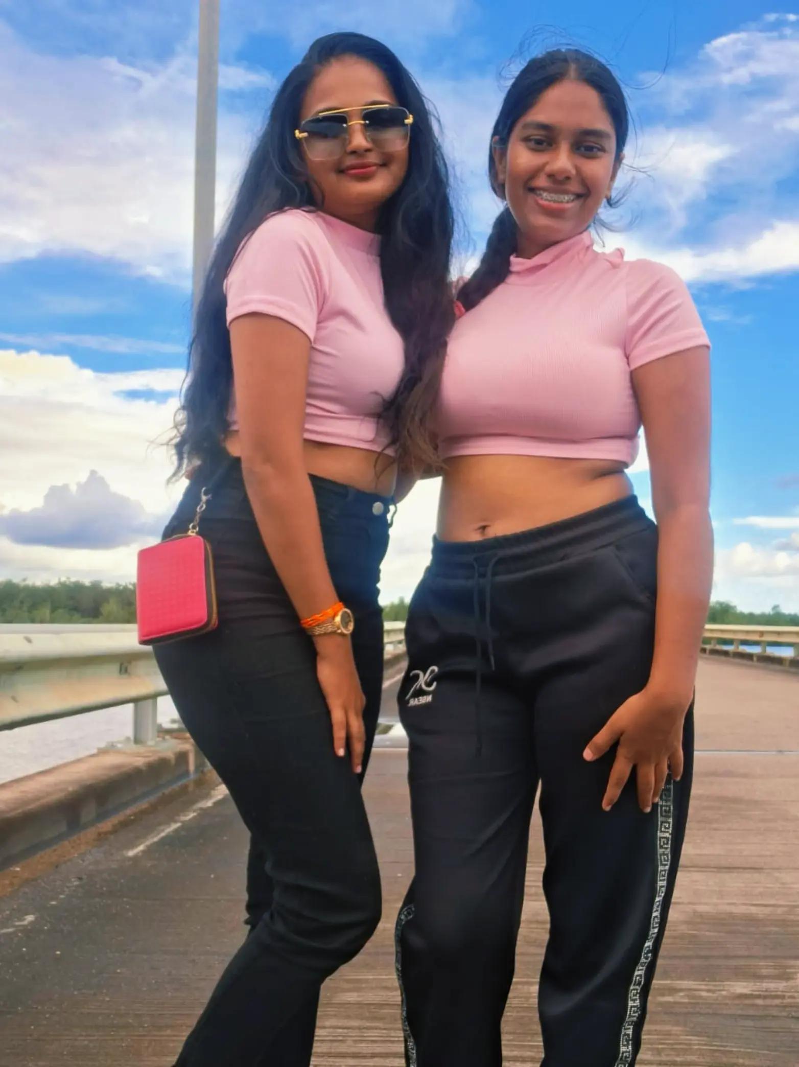 @Soraya_Ramadhin