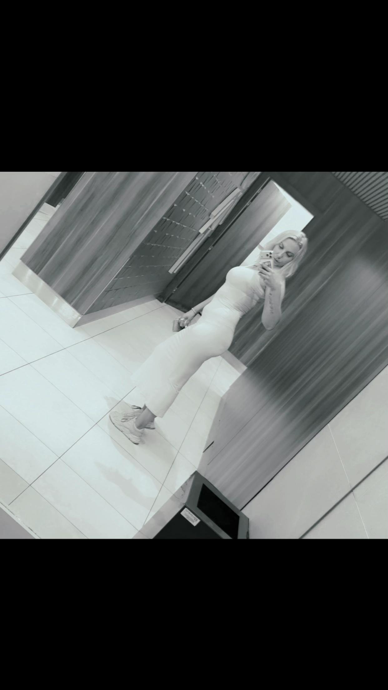@_tarina_mama_23