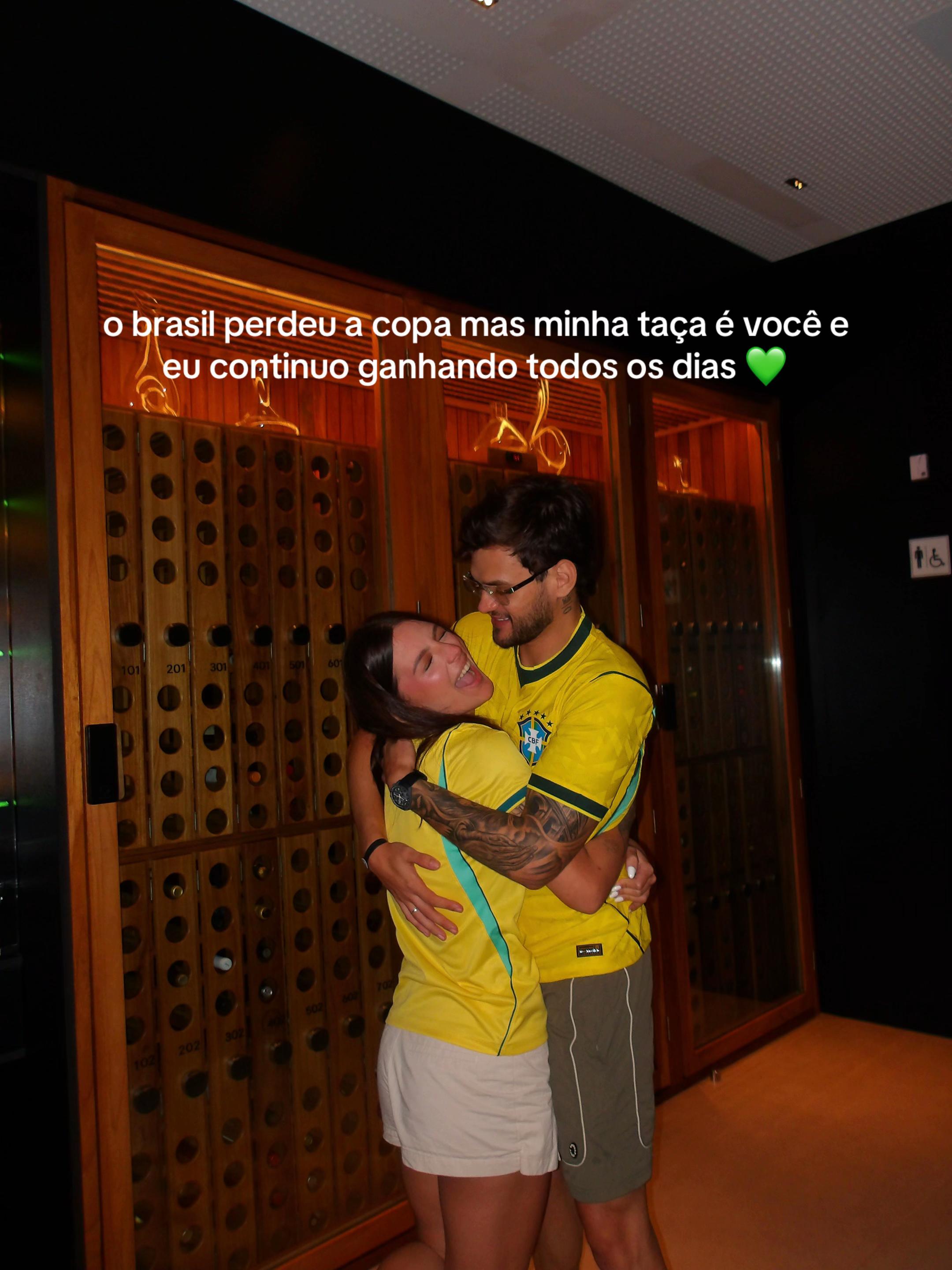 @maria fernanda