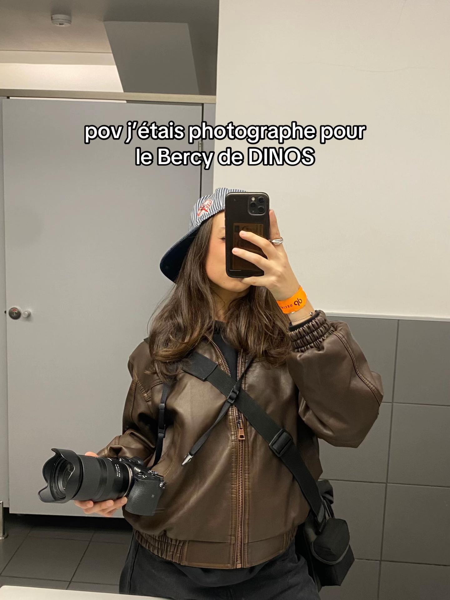 @lrshoot_