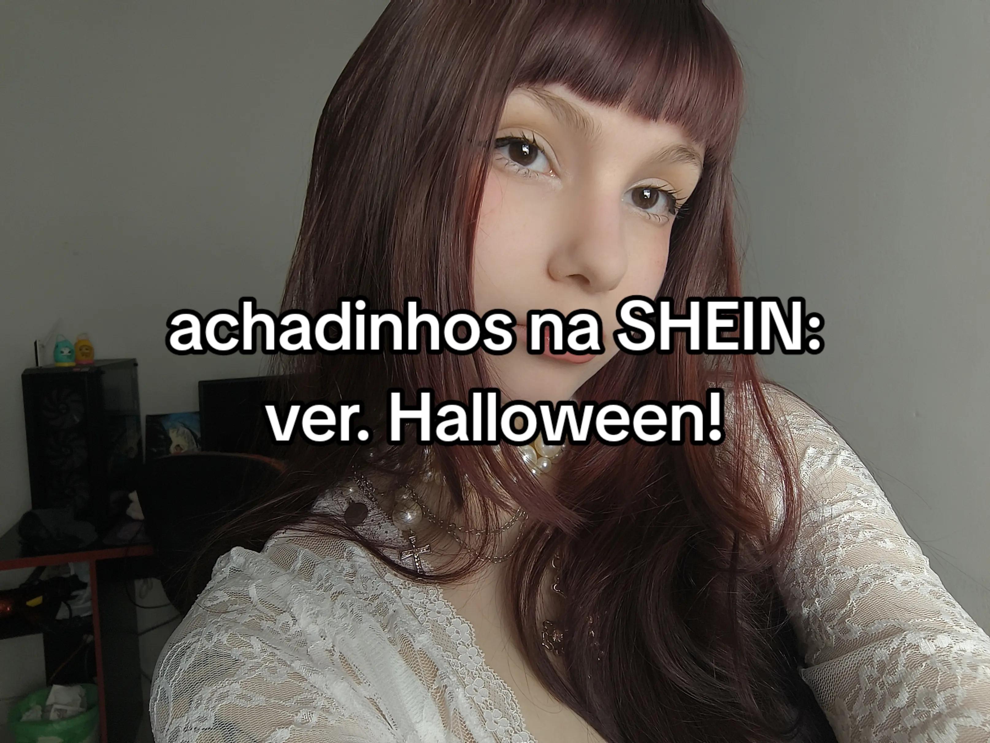@emi