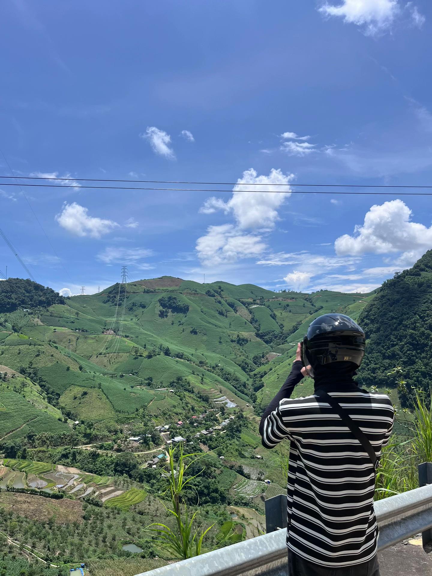 @Trần Đức