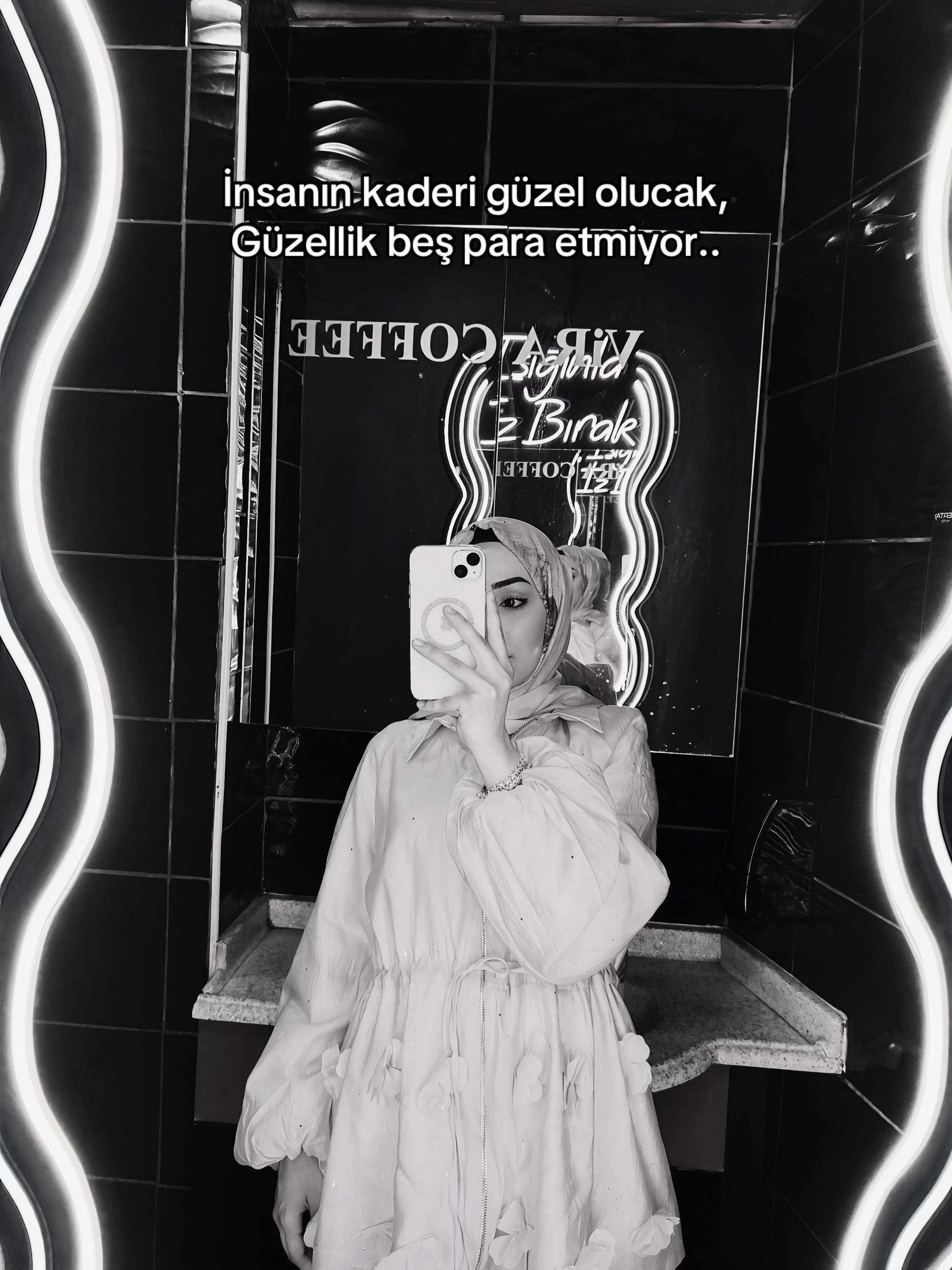 @ilaydaaa_q
