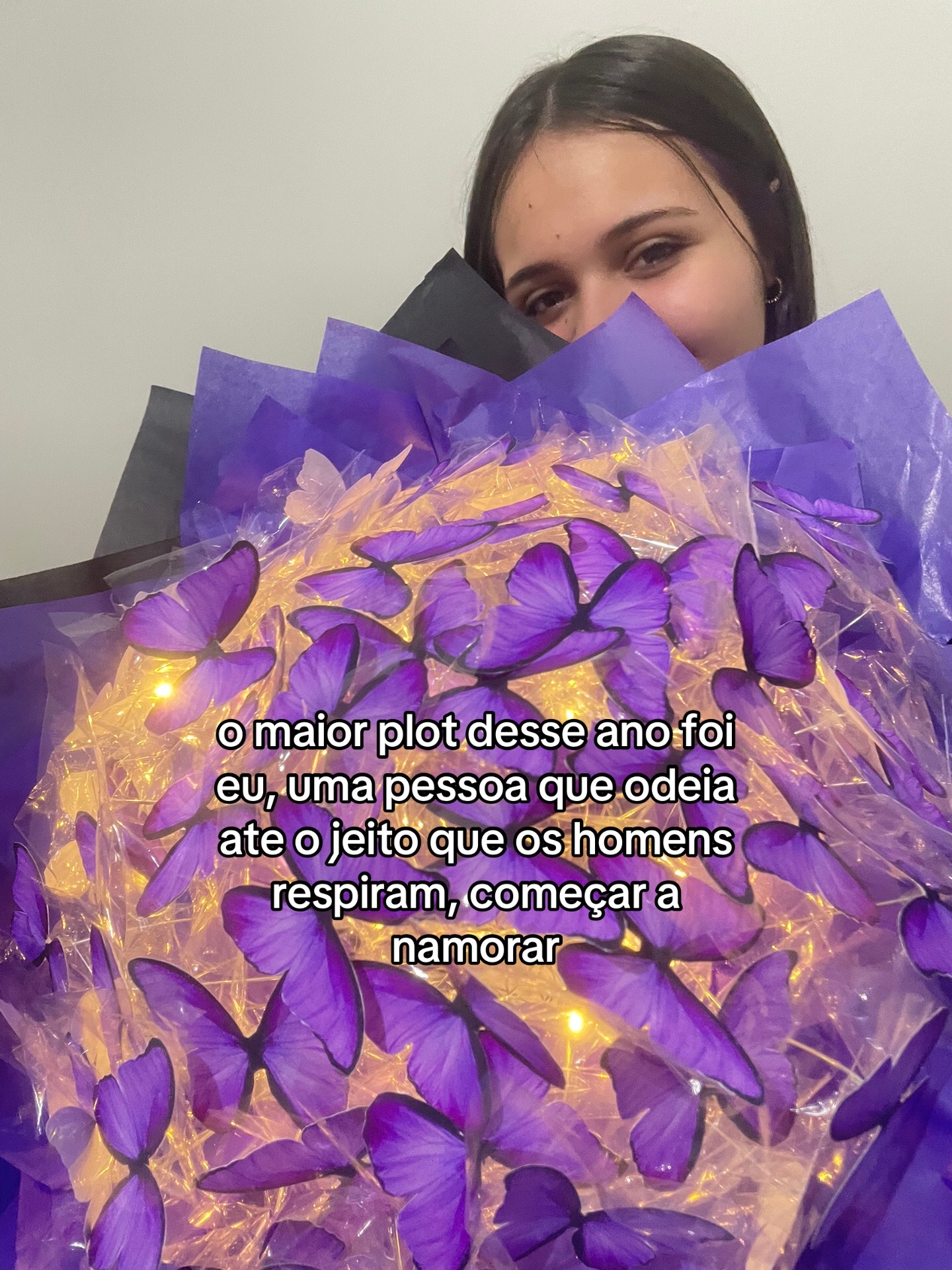 @nao é a fermino