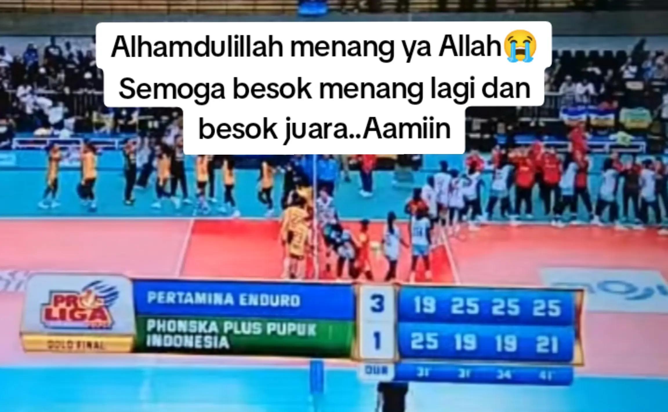 @sekedar fans🪐