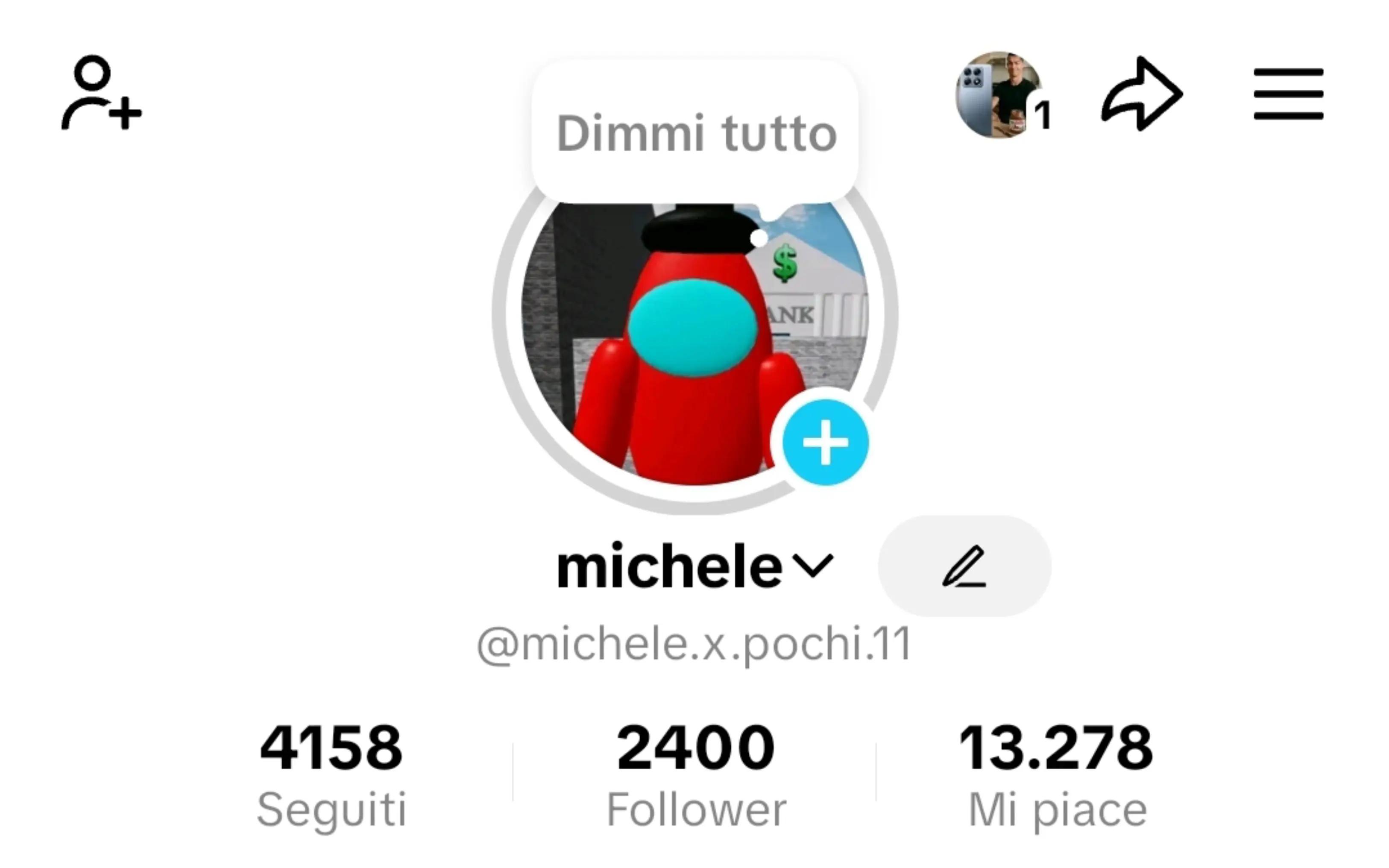 @michele